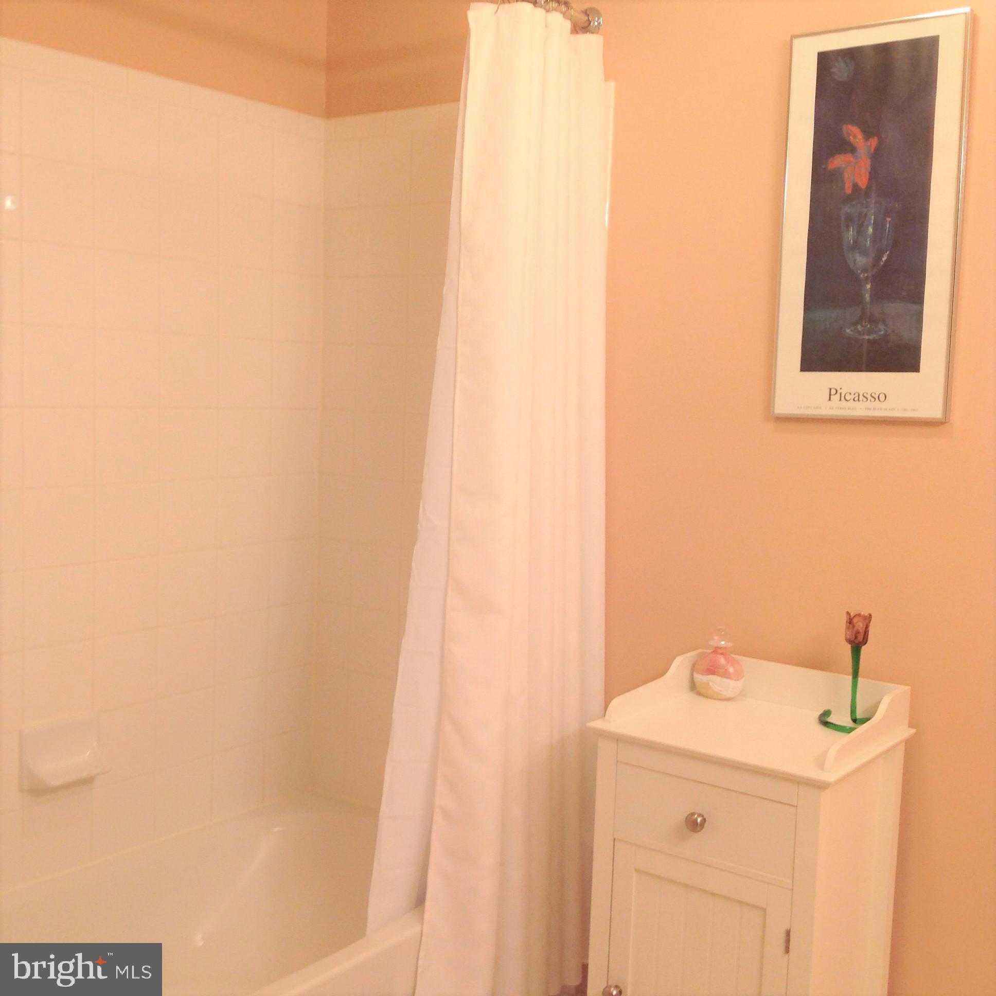 SILVER LAKE - Residential