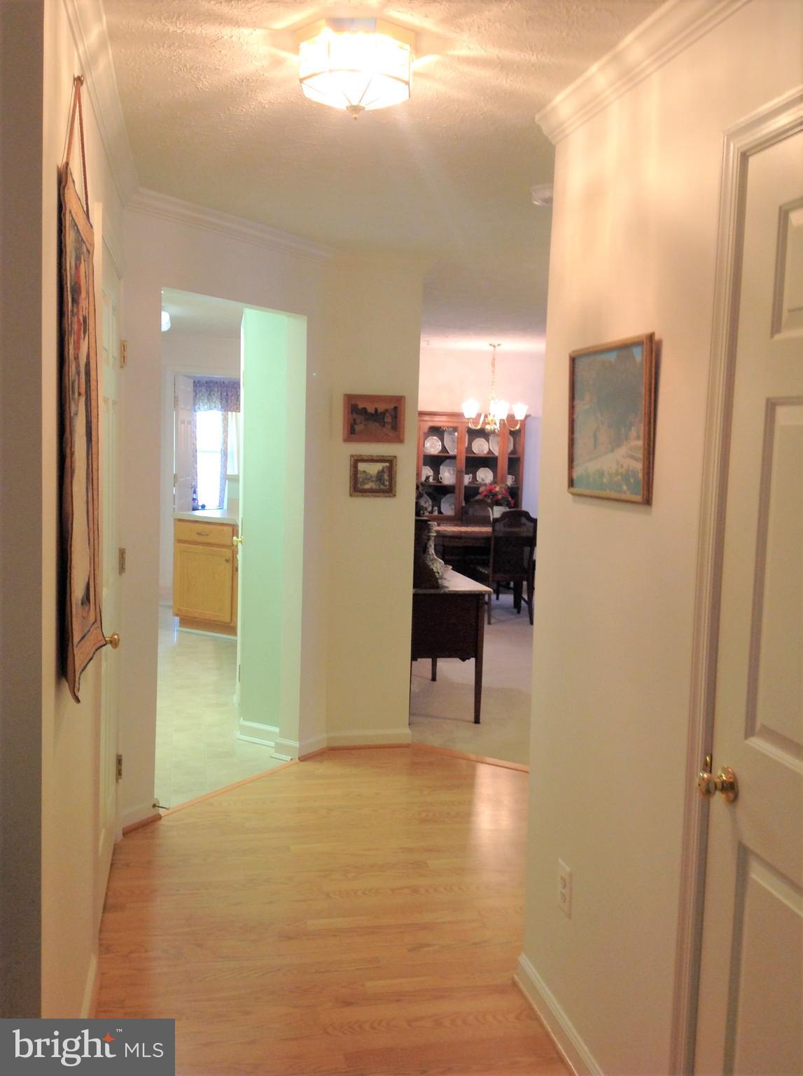 SILVER LAKE - Residential