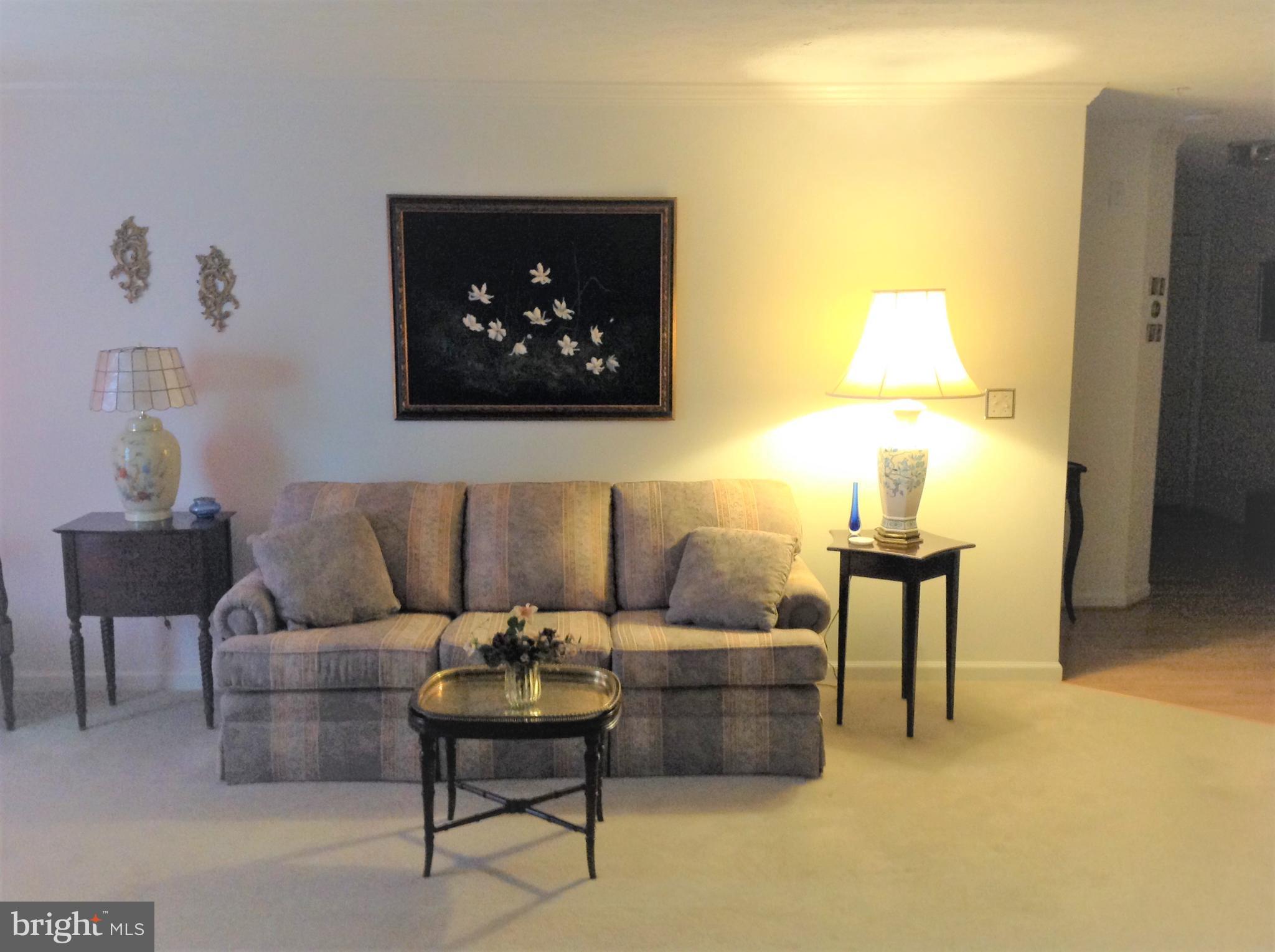 SILVER LAKE - Residential