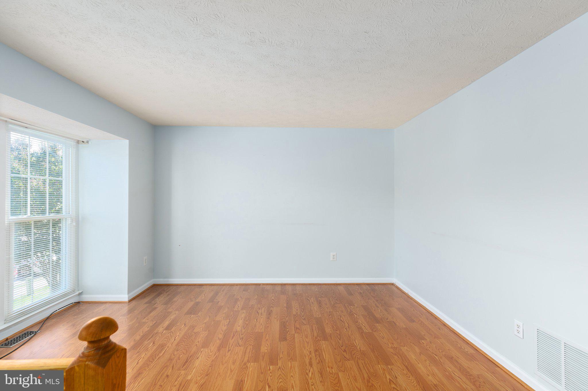 FAIRBROOK - Residential Lease