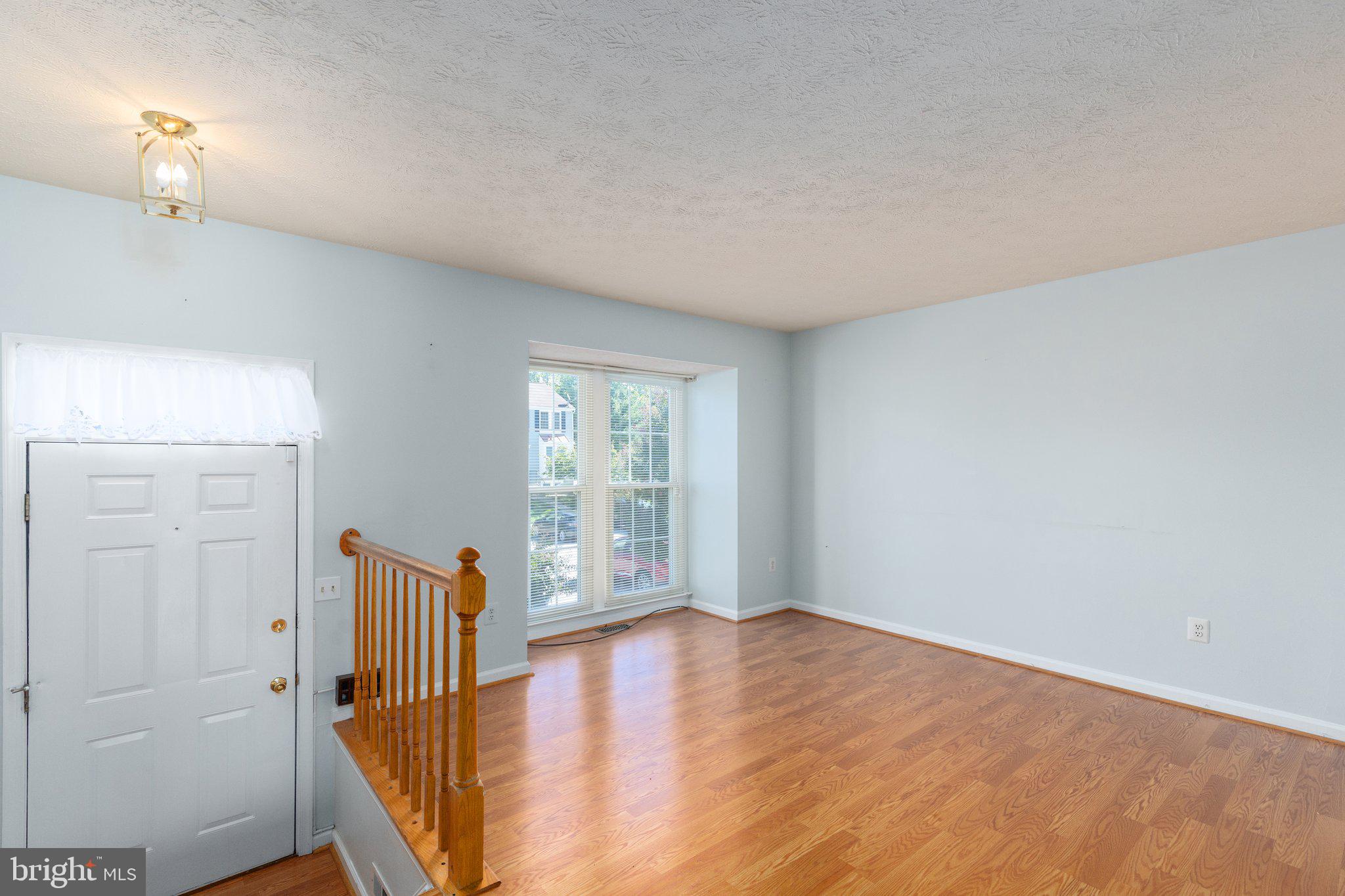 FAIRBROOK - Residential Lease