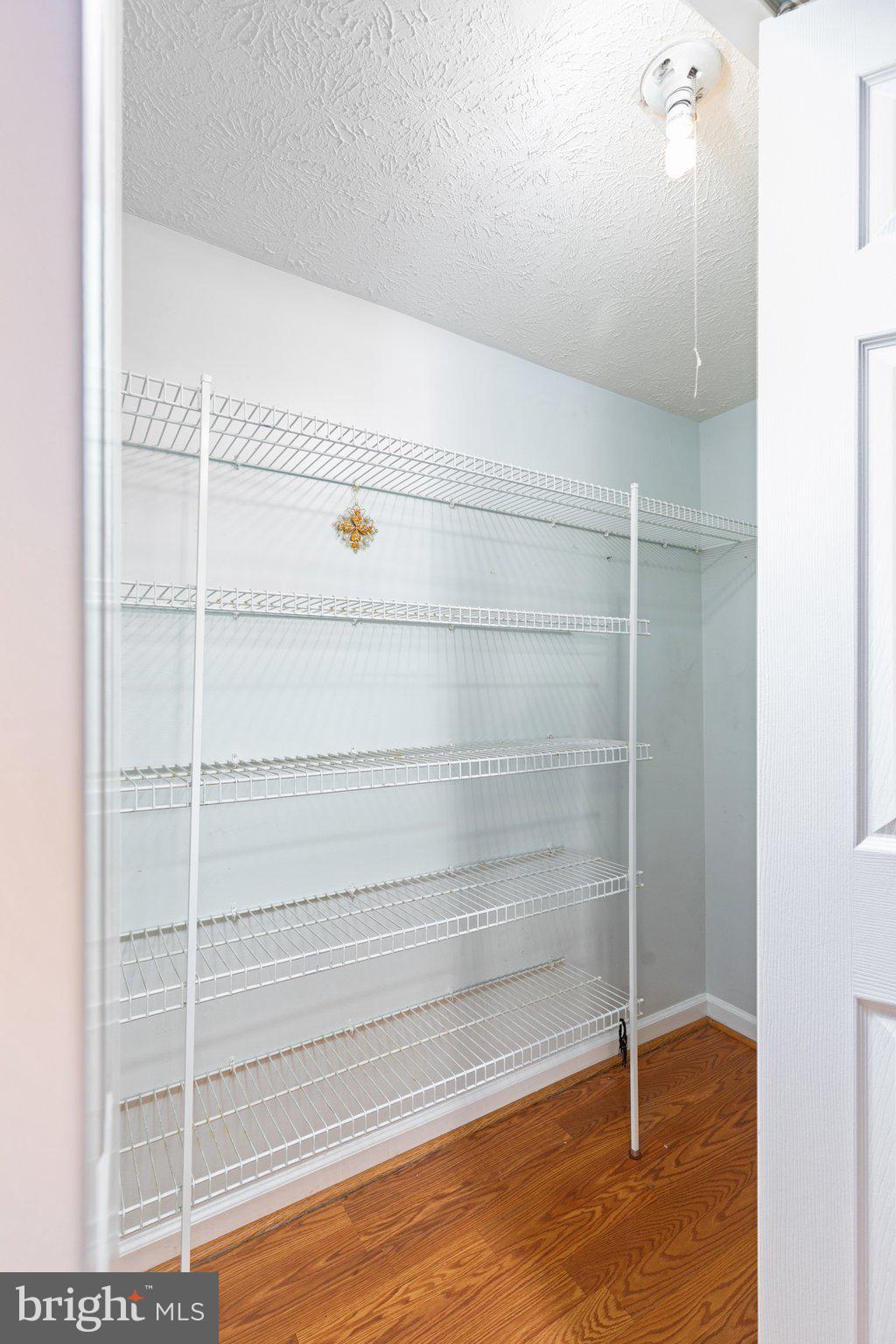 FAIRBROOK - Residential Lease