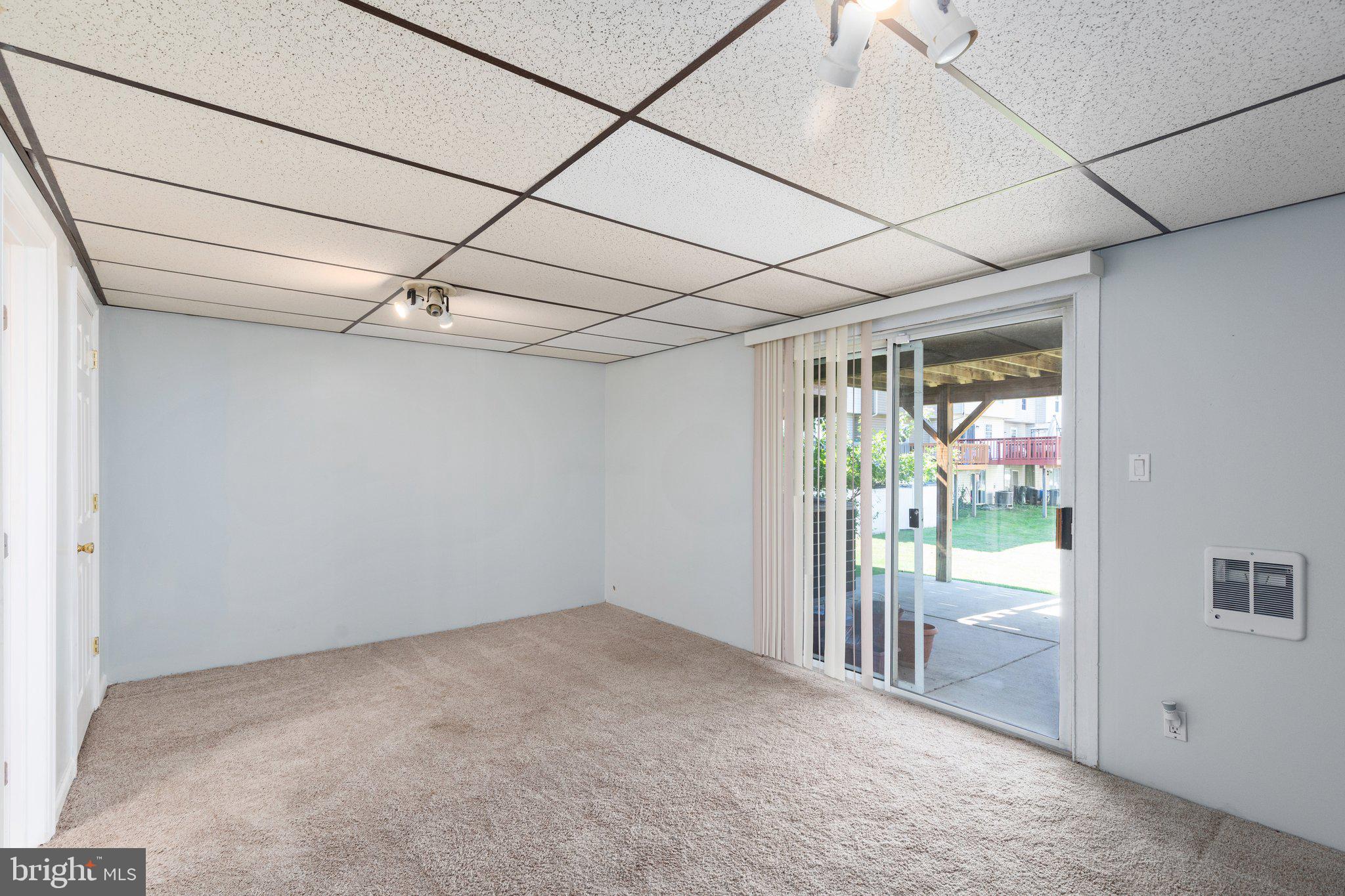 FAIRBROOK - Residential Lease