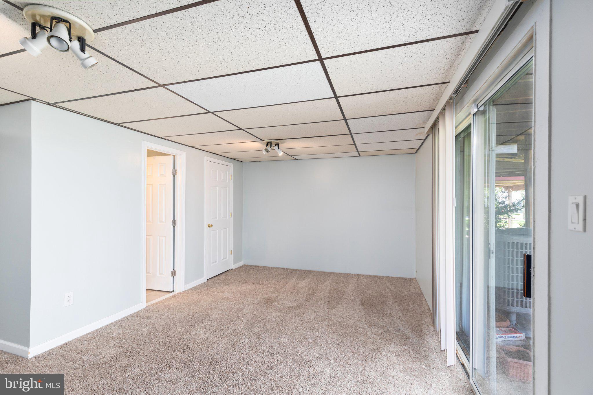 FAIRBROOK - Residential Lease