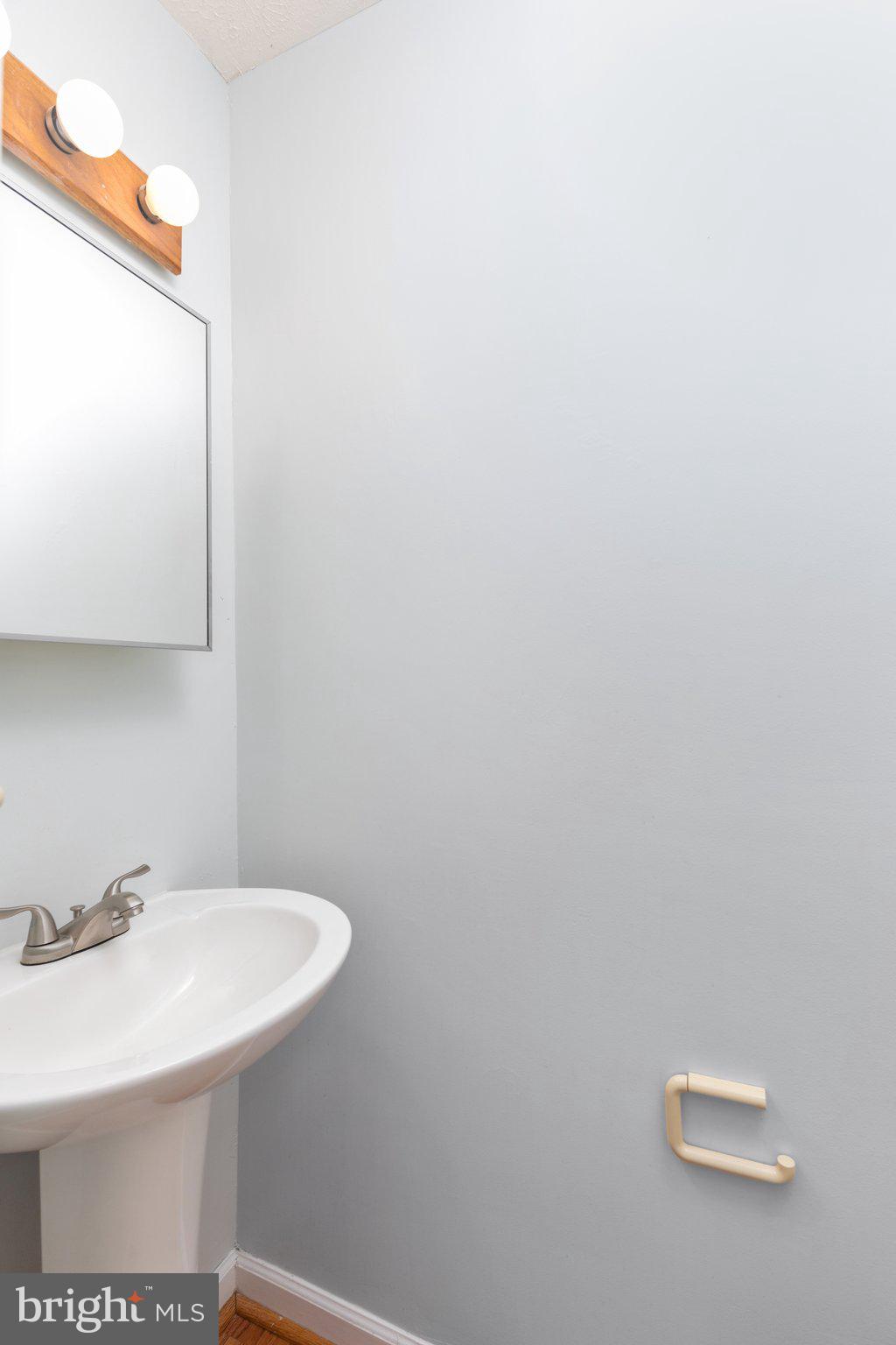 FAIRBROOK - Residential Lease