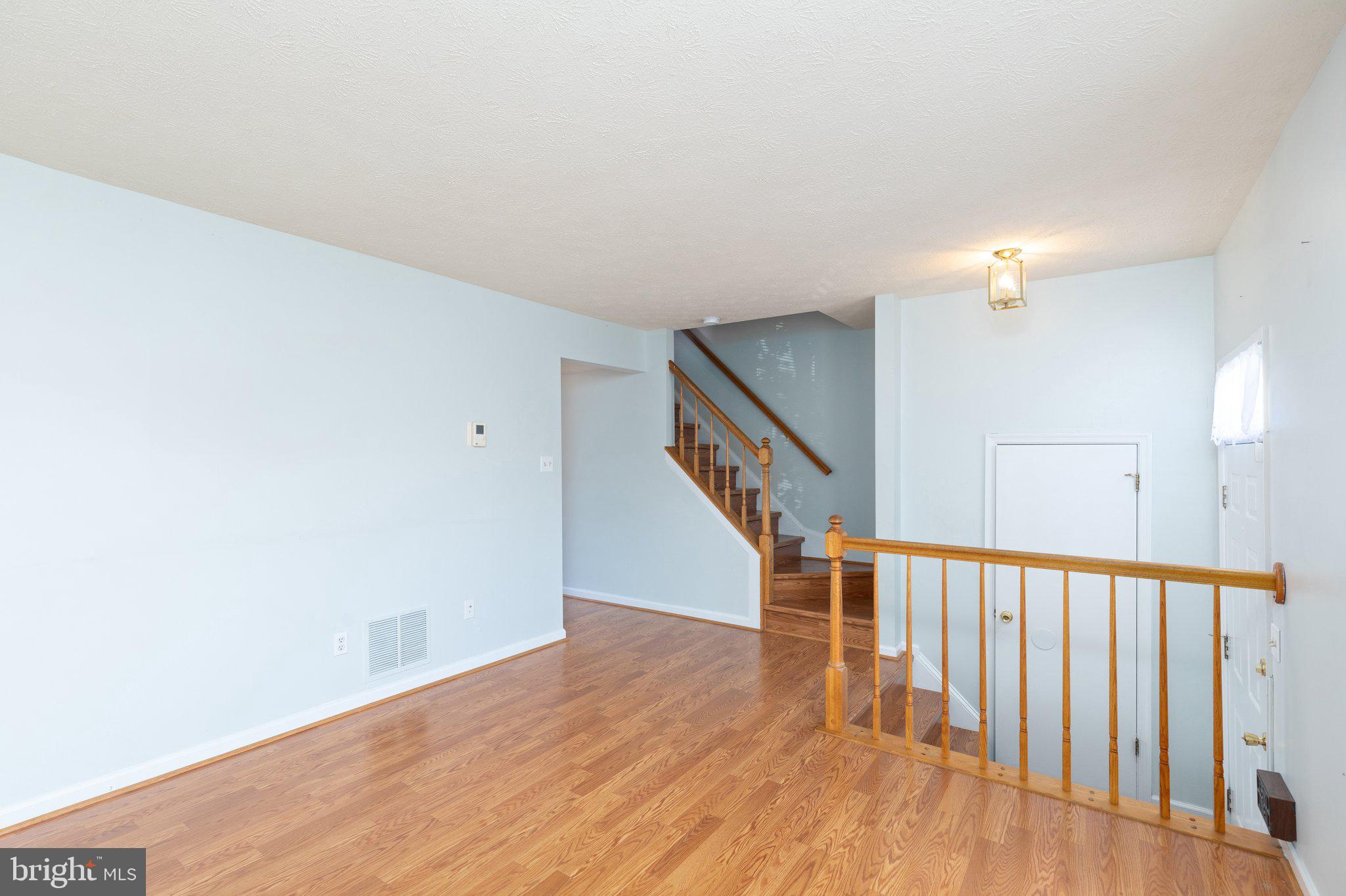 FAIRBROOK - Residential Lease