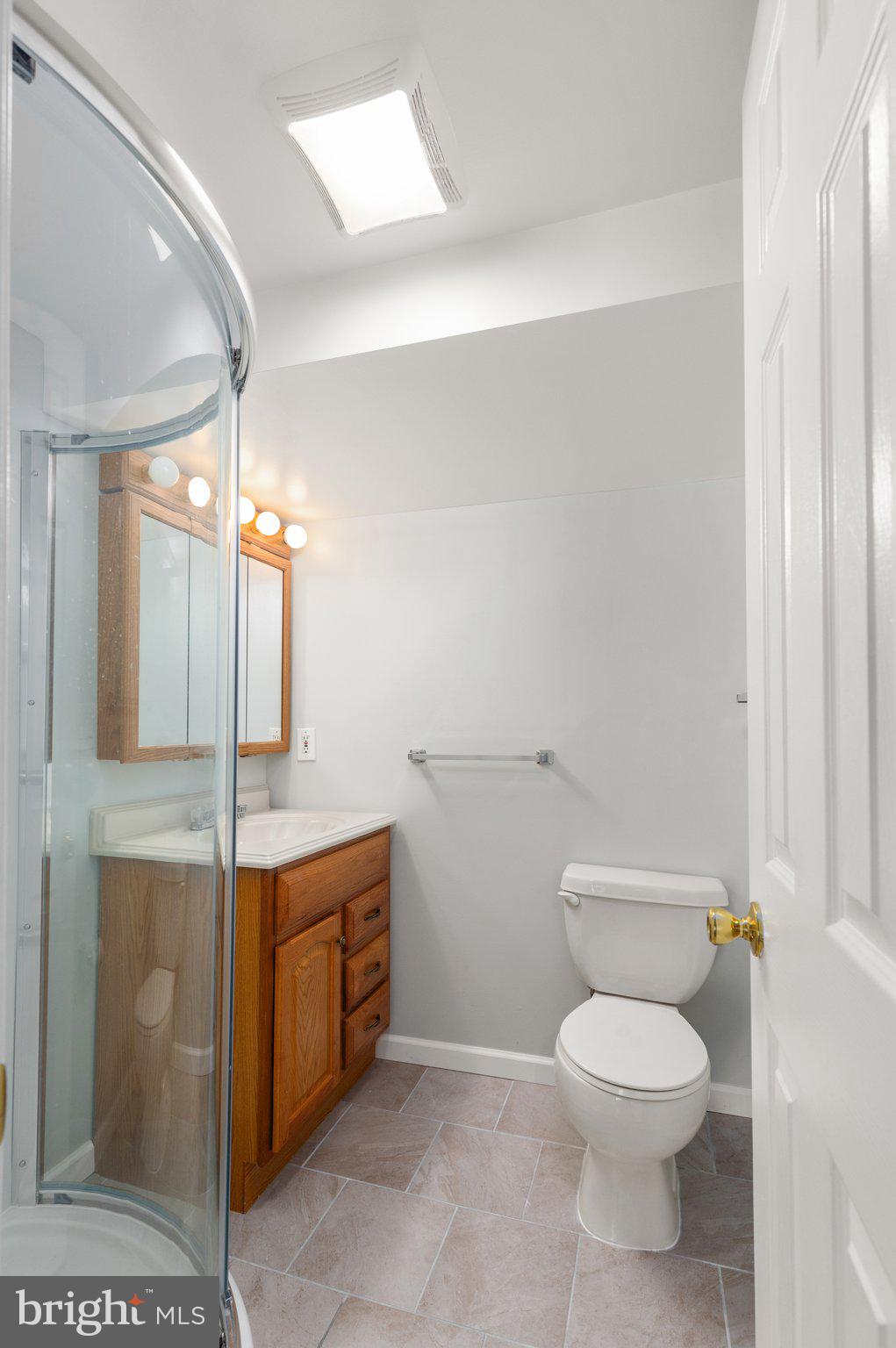 FAIRBROOK - Residential Lease