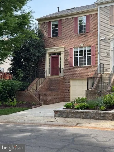 MLS: MDMC2177086