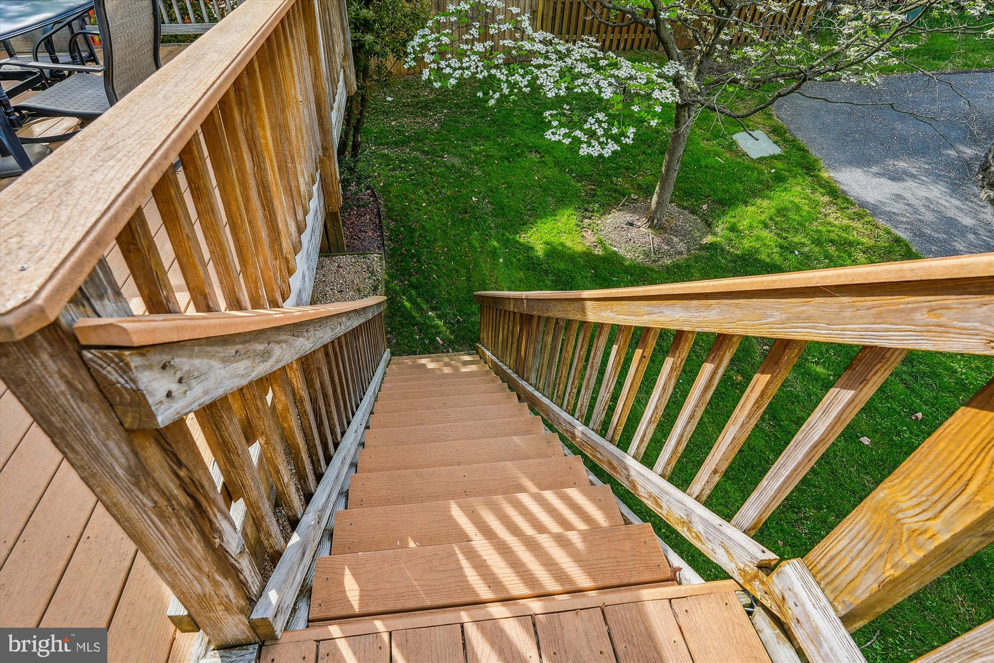 LONGMEAD - Residential