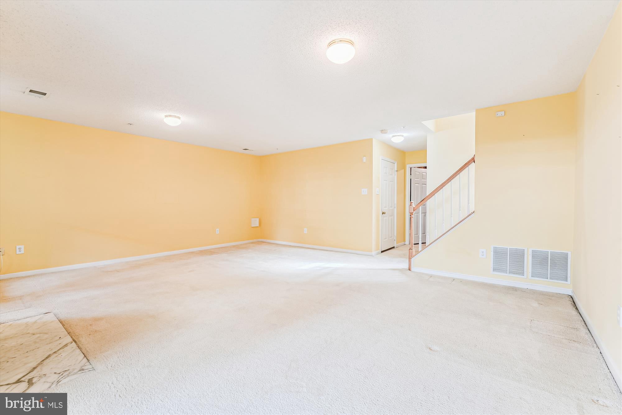 LONGMEAD - Residential