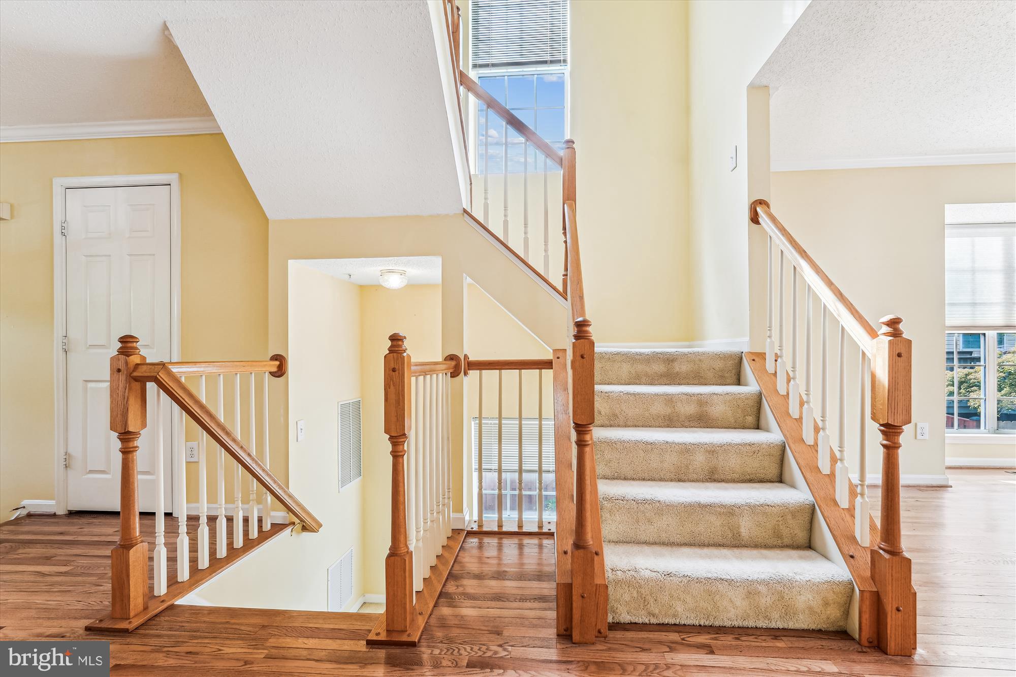 LONGMEAD - Residential