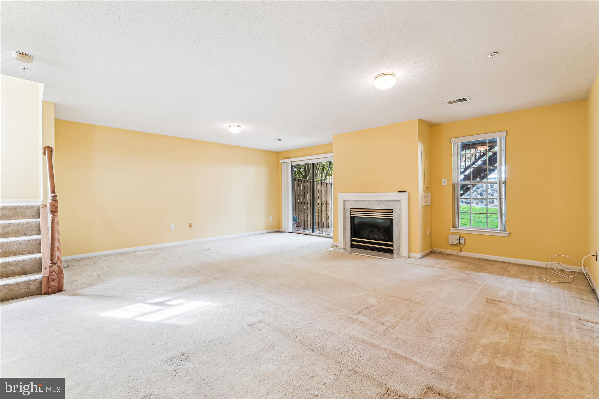 15100 DEER VALLEY TERRACE