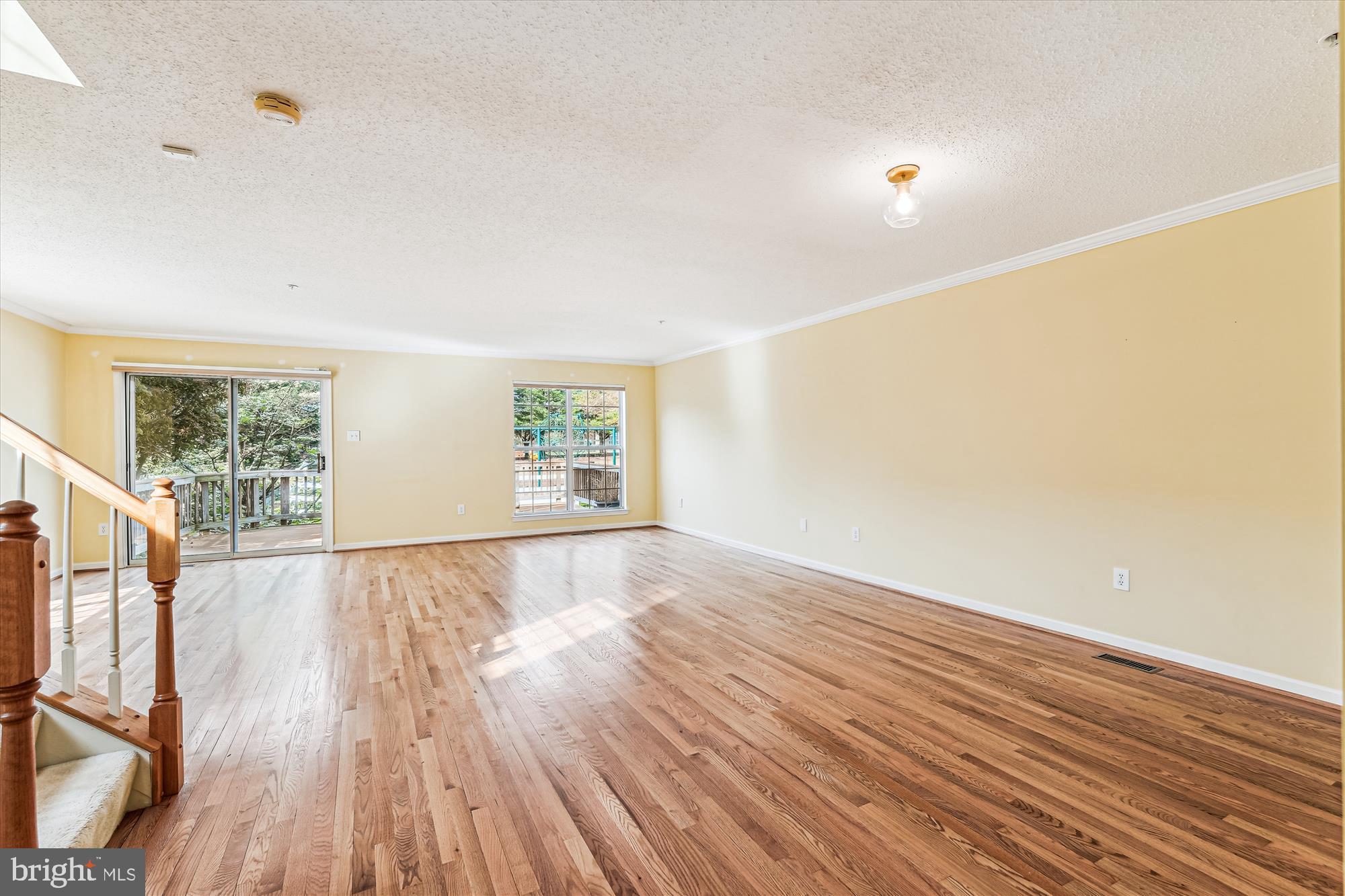 15100 DEER VALLEY TERRACE