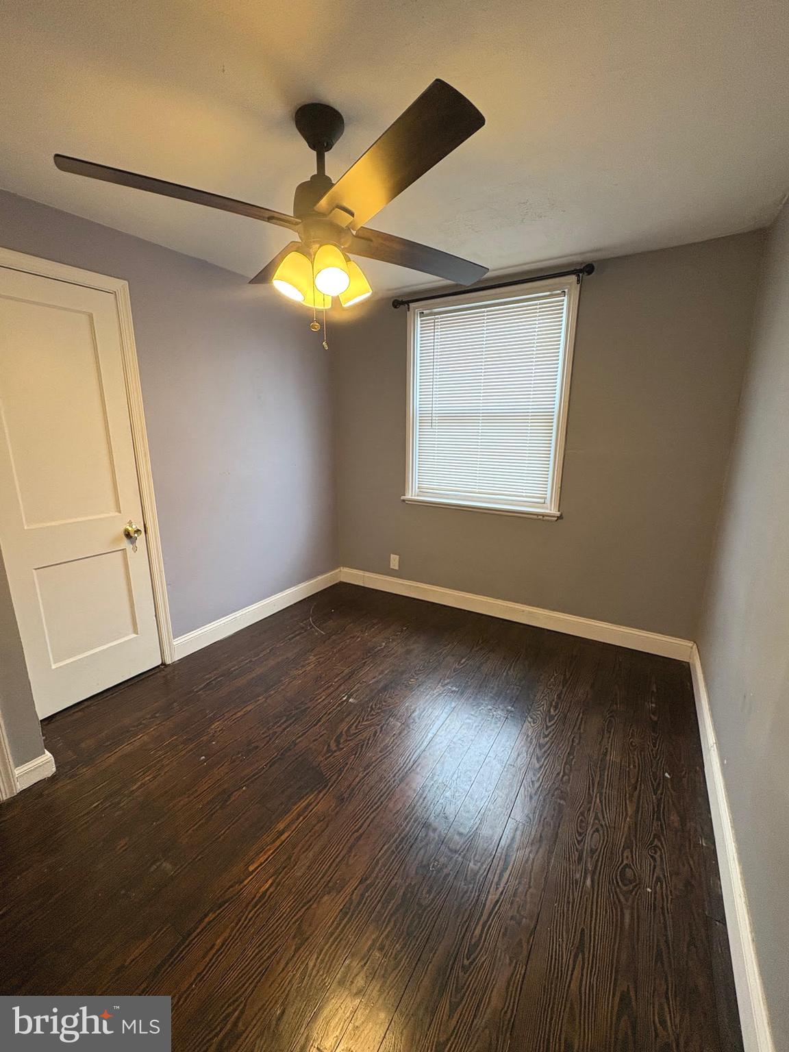 WISSINOMING - Residential