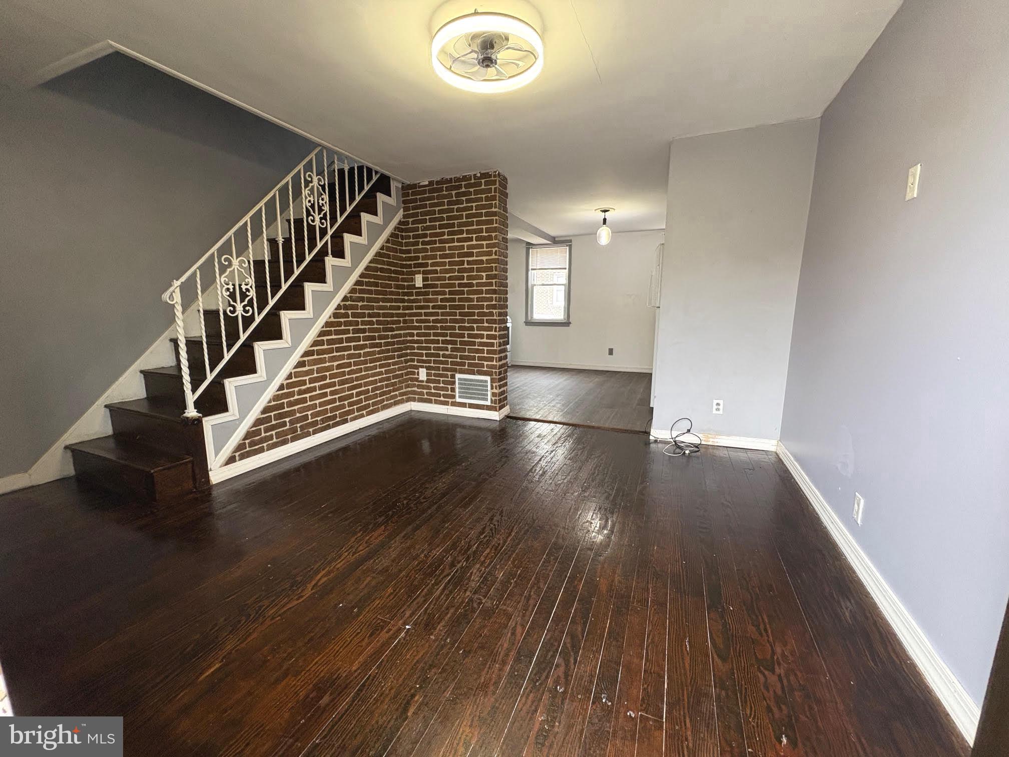 WISSINOMING - Residential