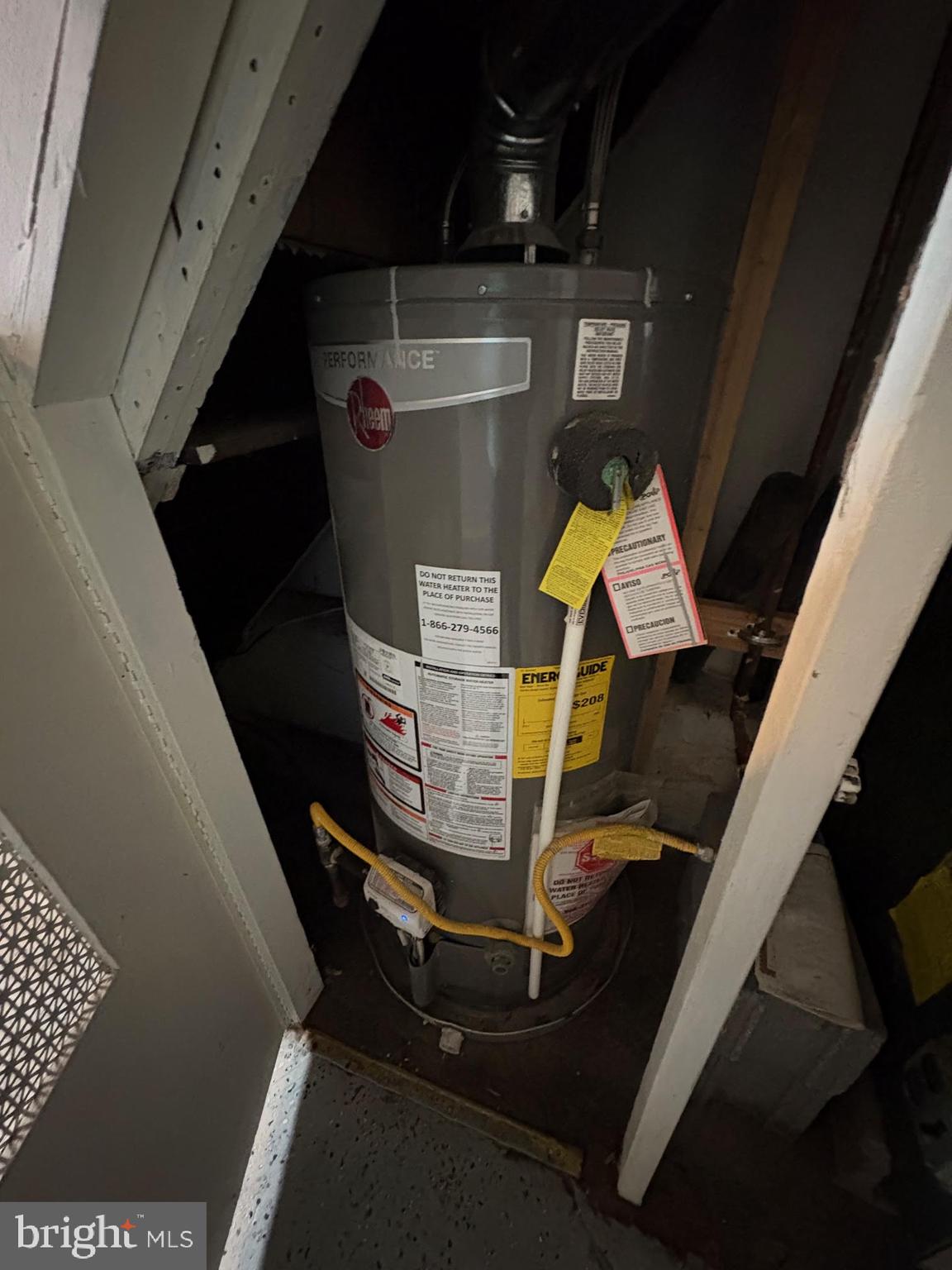 WISSINOMING - Residential