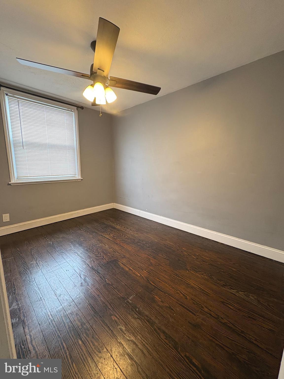 WISSINOMING - Residential