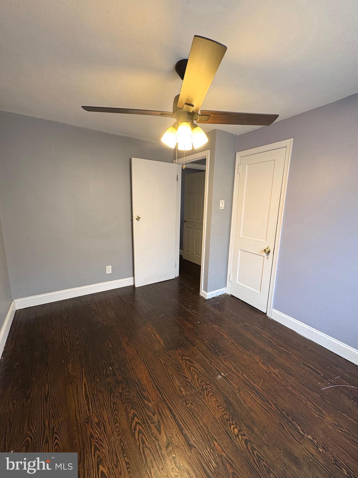 WISSINOMING - Residential