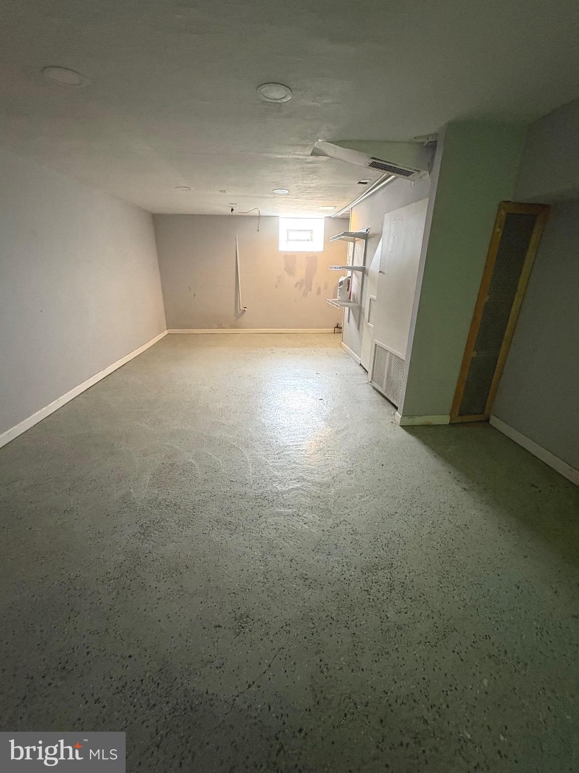 WISSINOMING - Residential