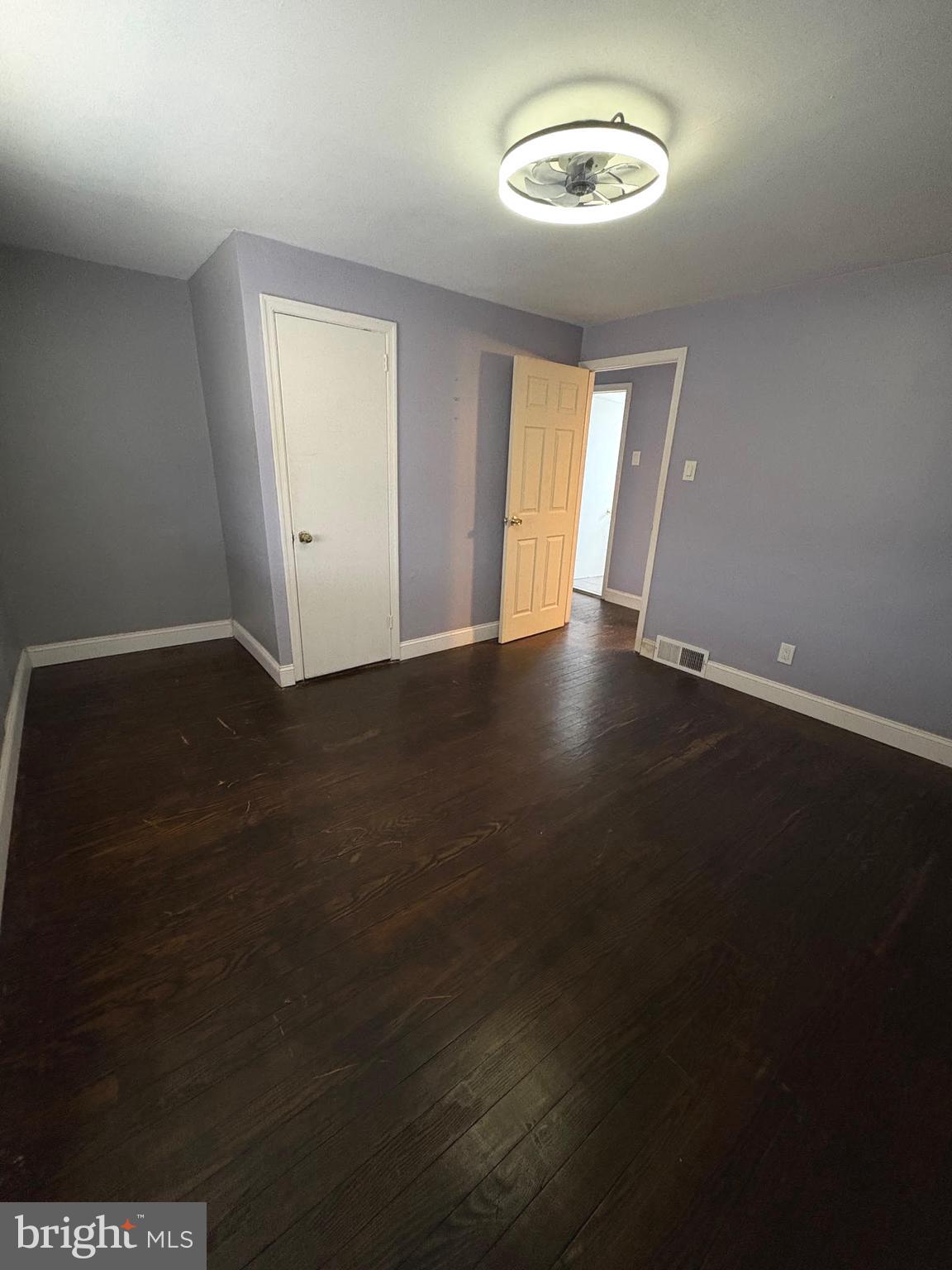 WISSINOMING - Residential