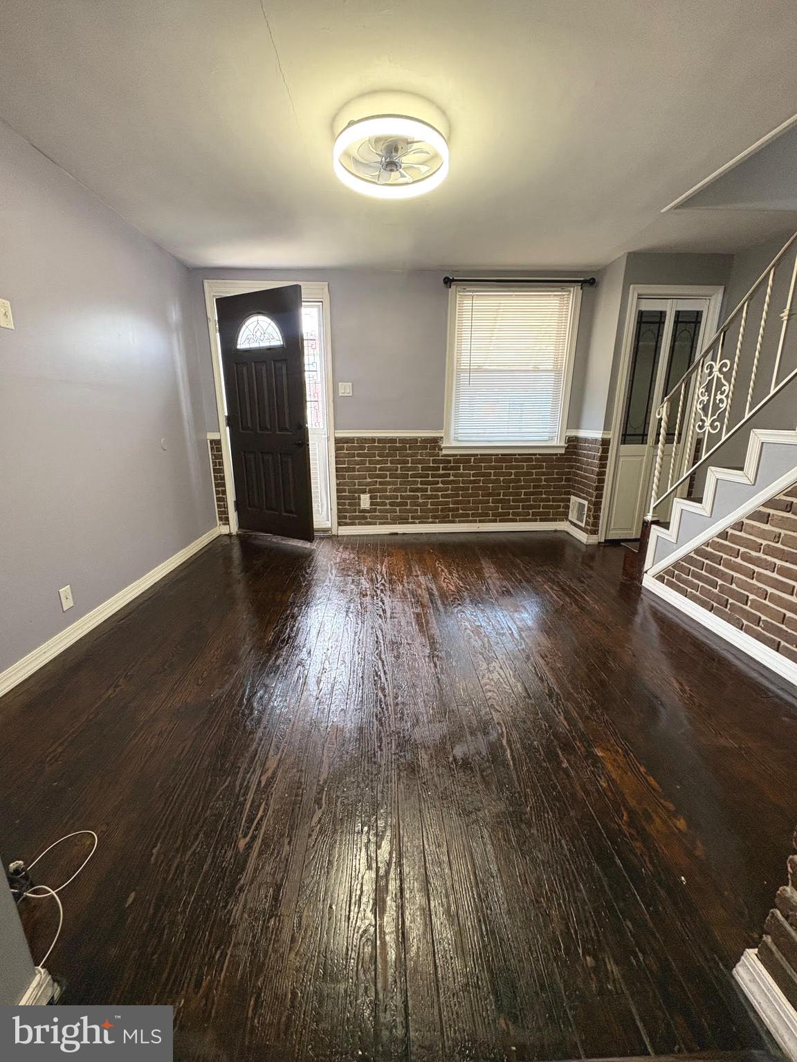 WISSINOMING - Residential