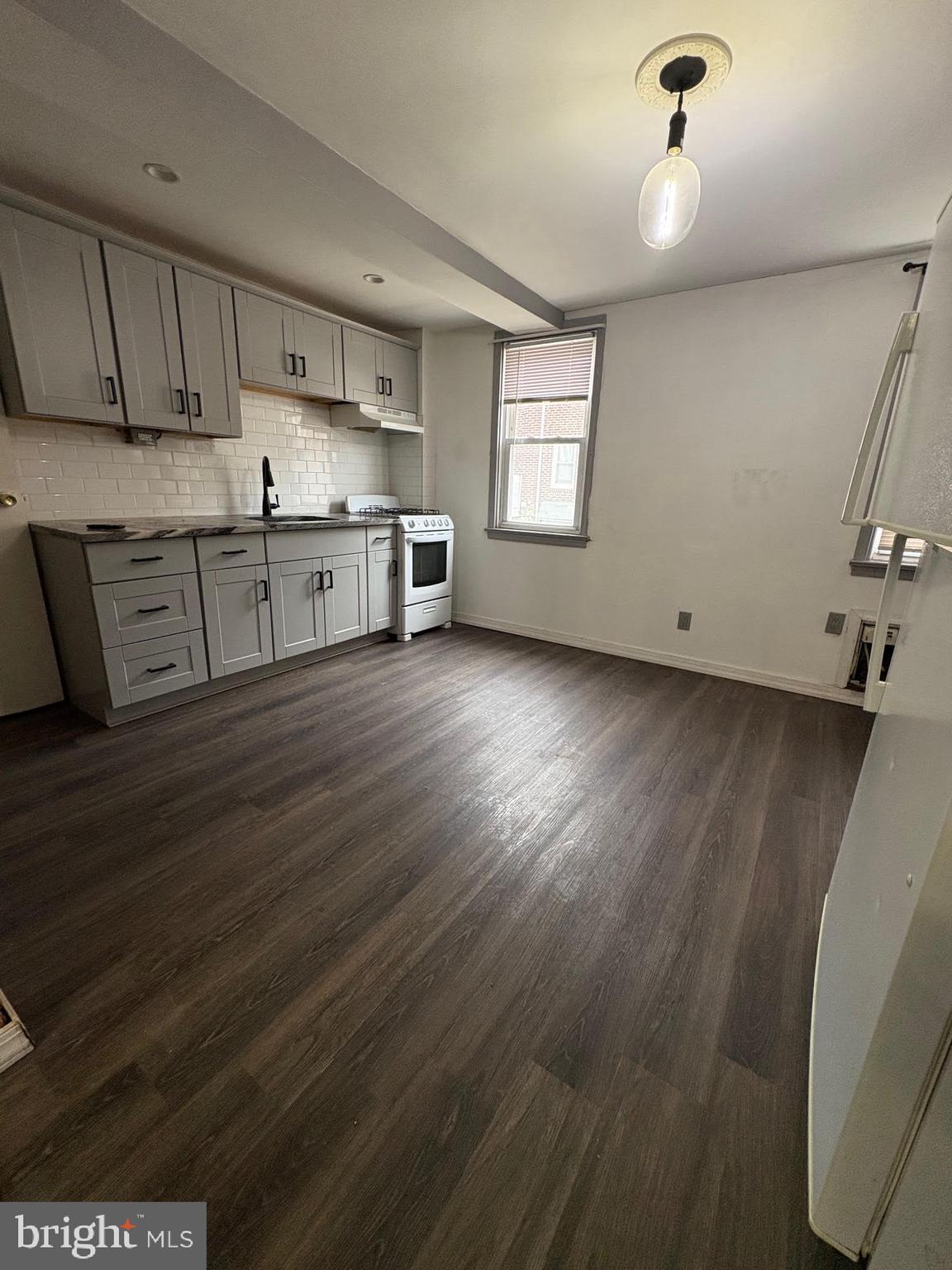 WISSINOMING - Residential