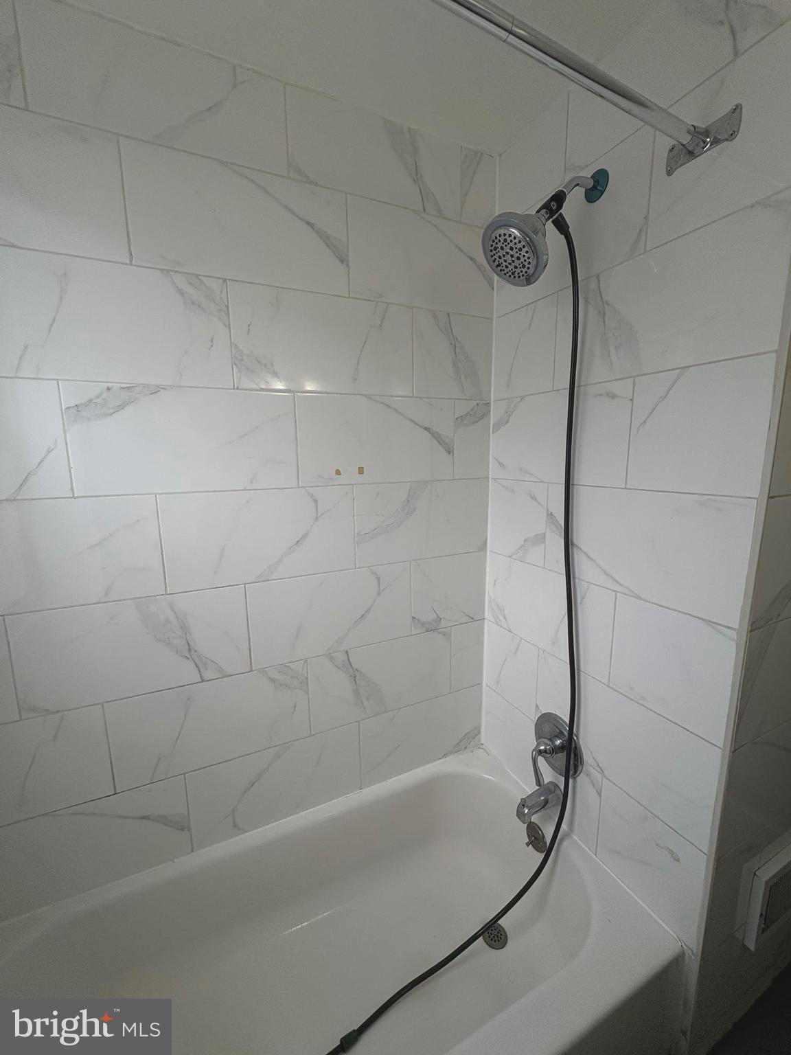 WISSINOMING - Residential