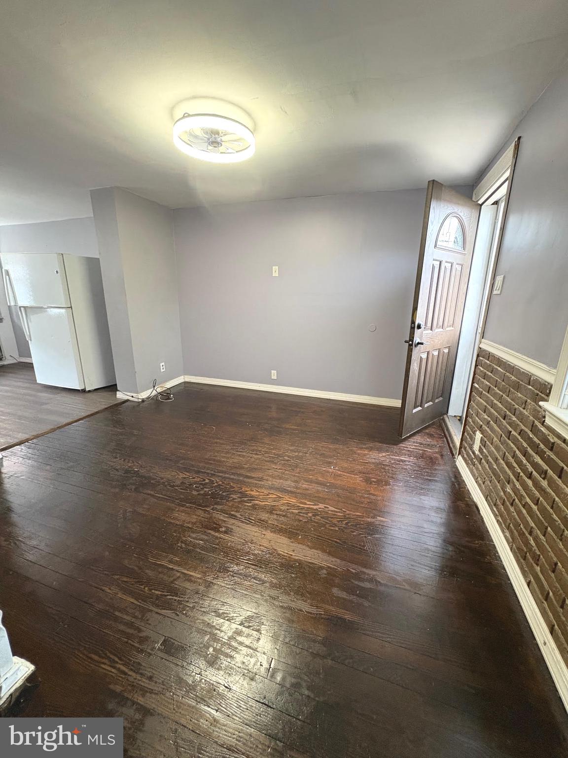 WISSINOMING - Residential