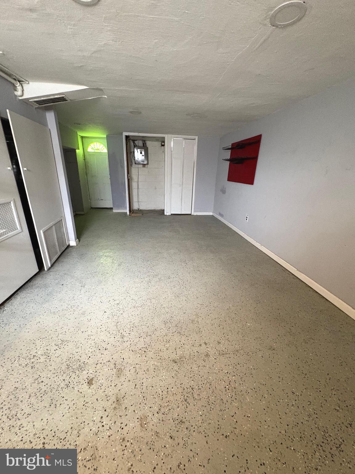 WISSINOMING - Residential