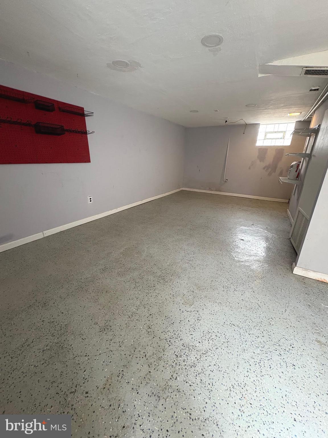 WISSINOMING - Residential