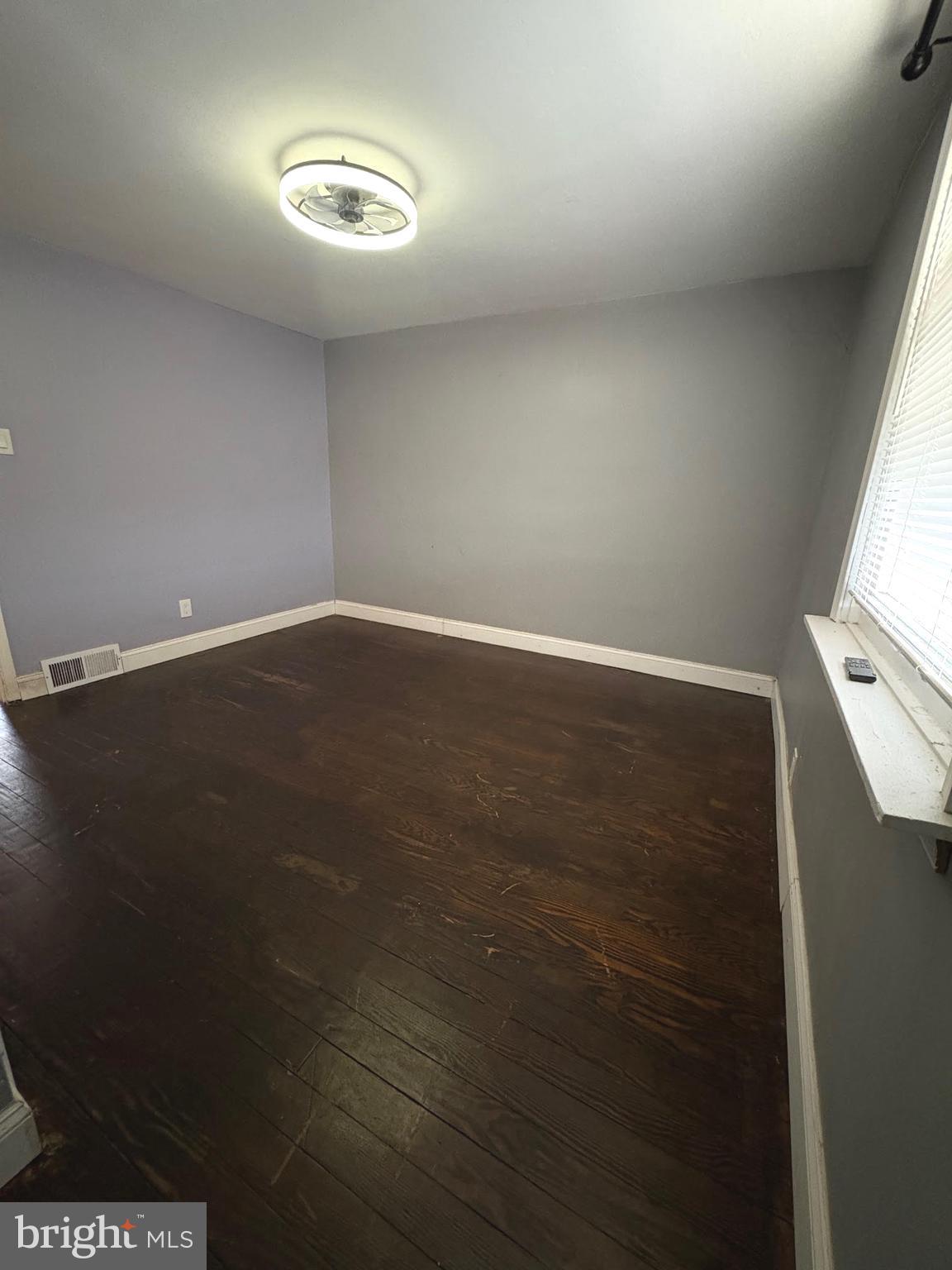 WISSINOMING - Residential