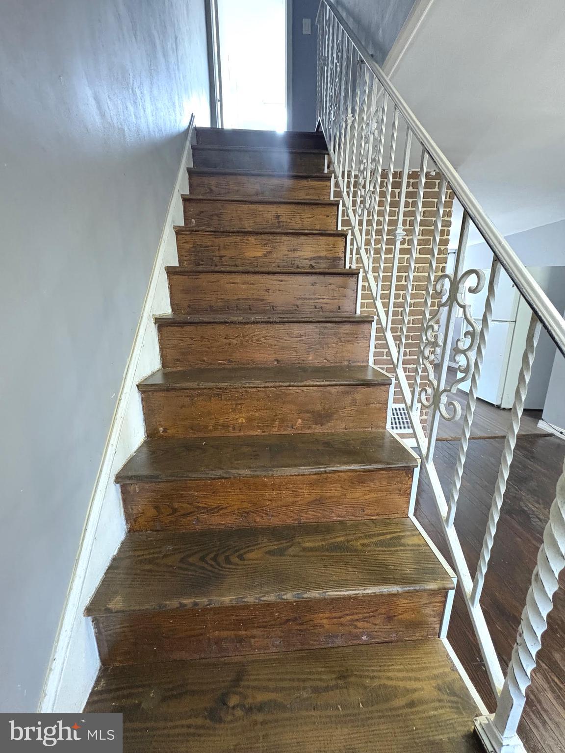 WISSINOMING - Residential