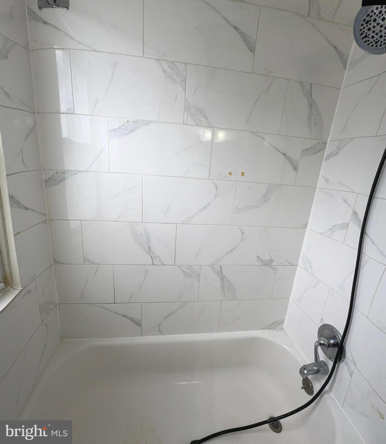 WISSINOMING - Residential