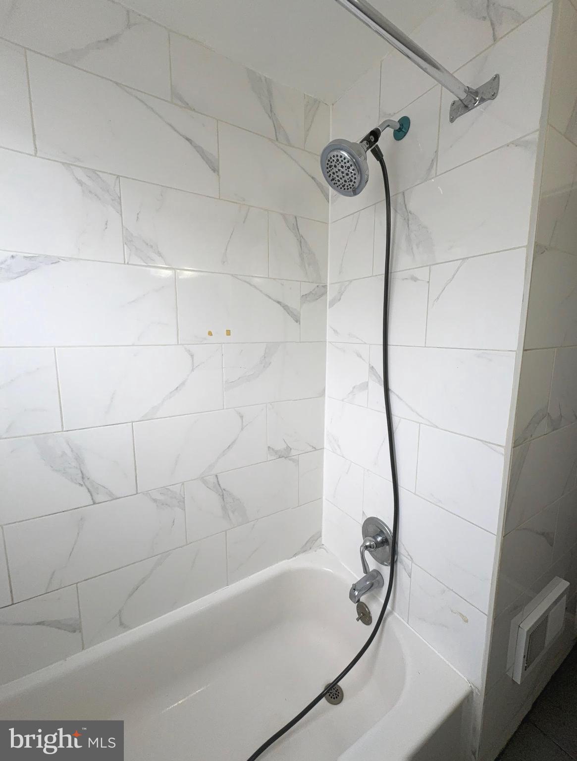 WISSINOMING - Residential