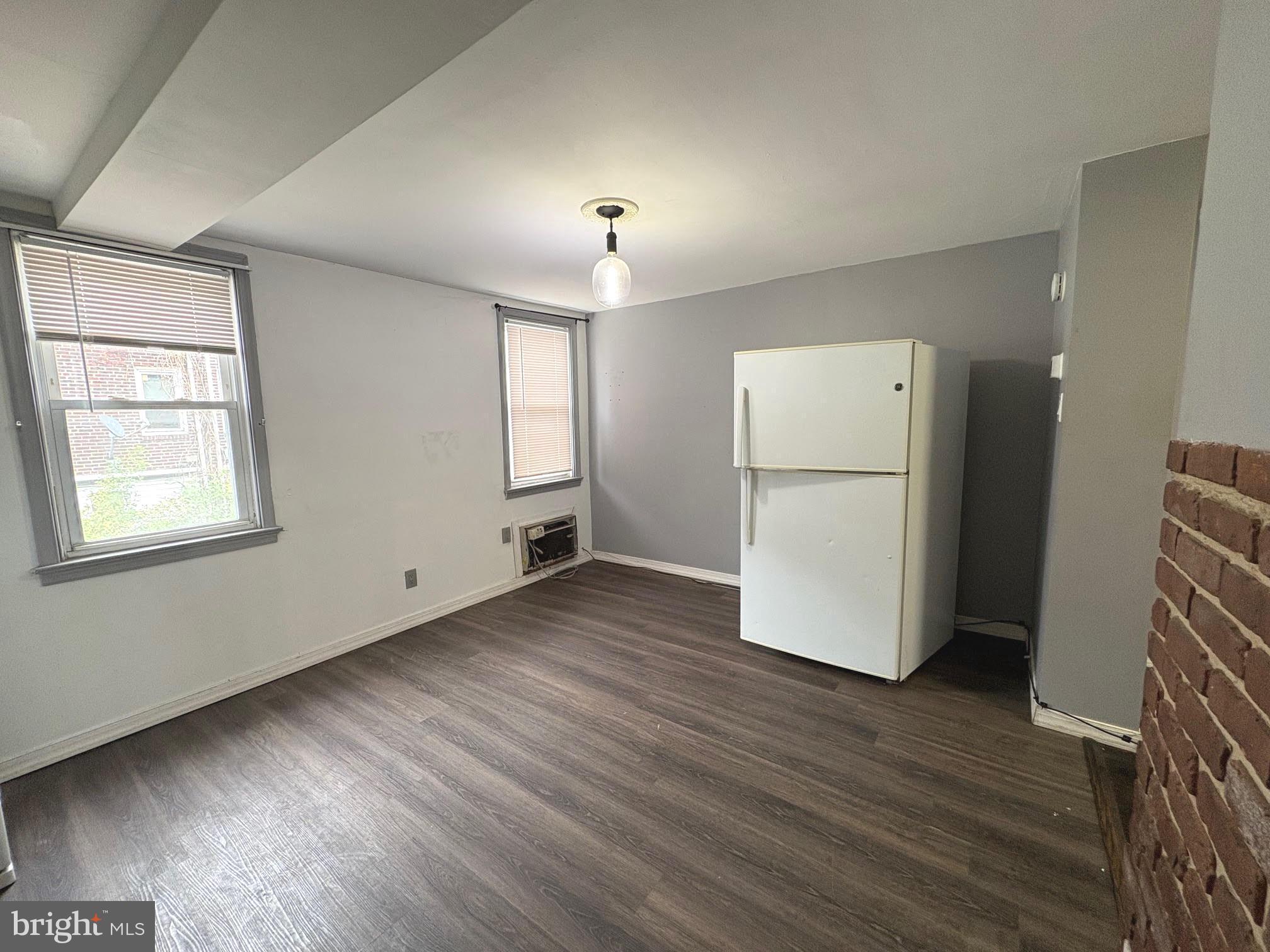 WISSINOMING - Residential