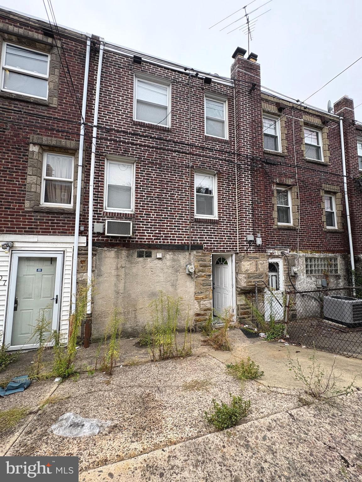 WISSINOMING - Residential