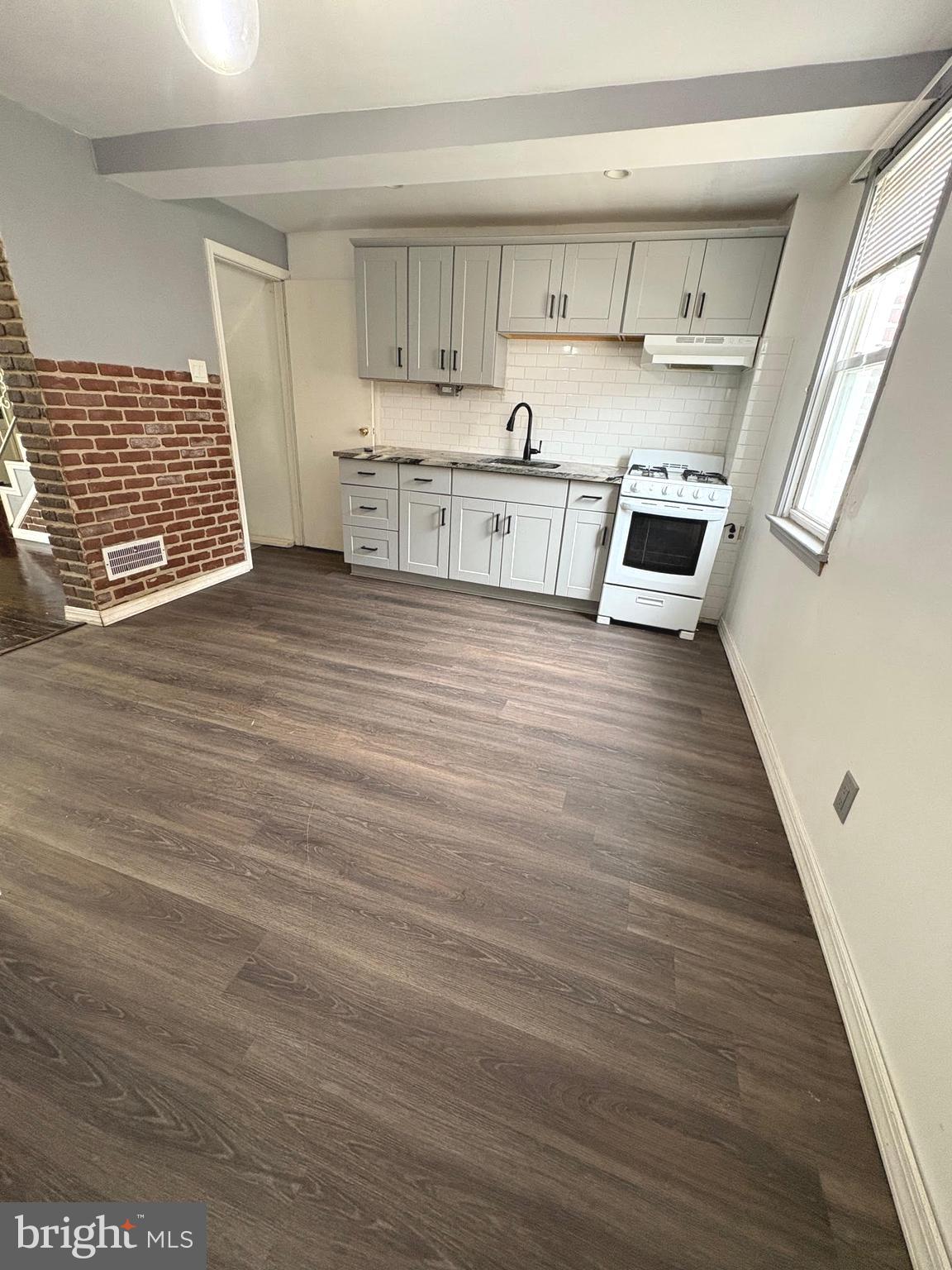 WISSINOMING - Residential