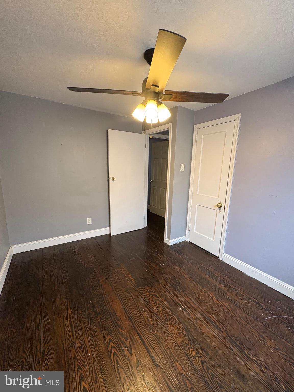 WISSINOMING - Residential