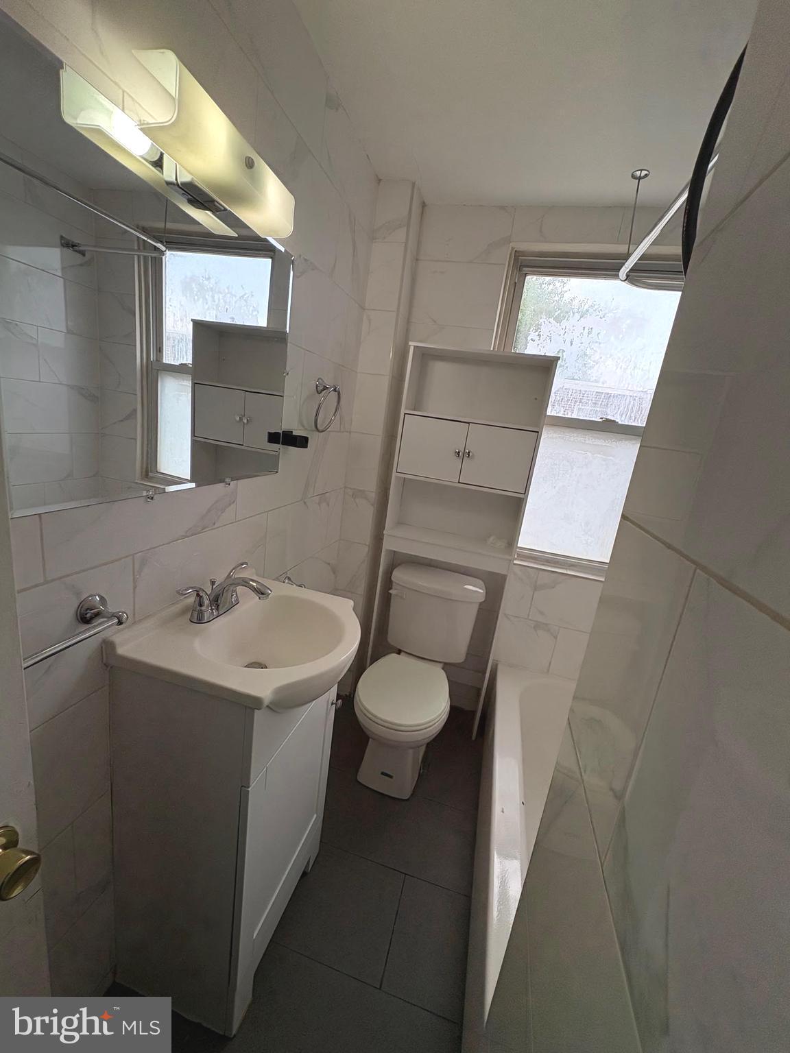 WISSINOMING - Residential