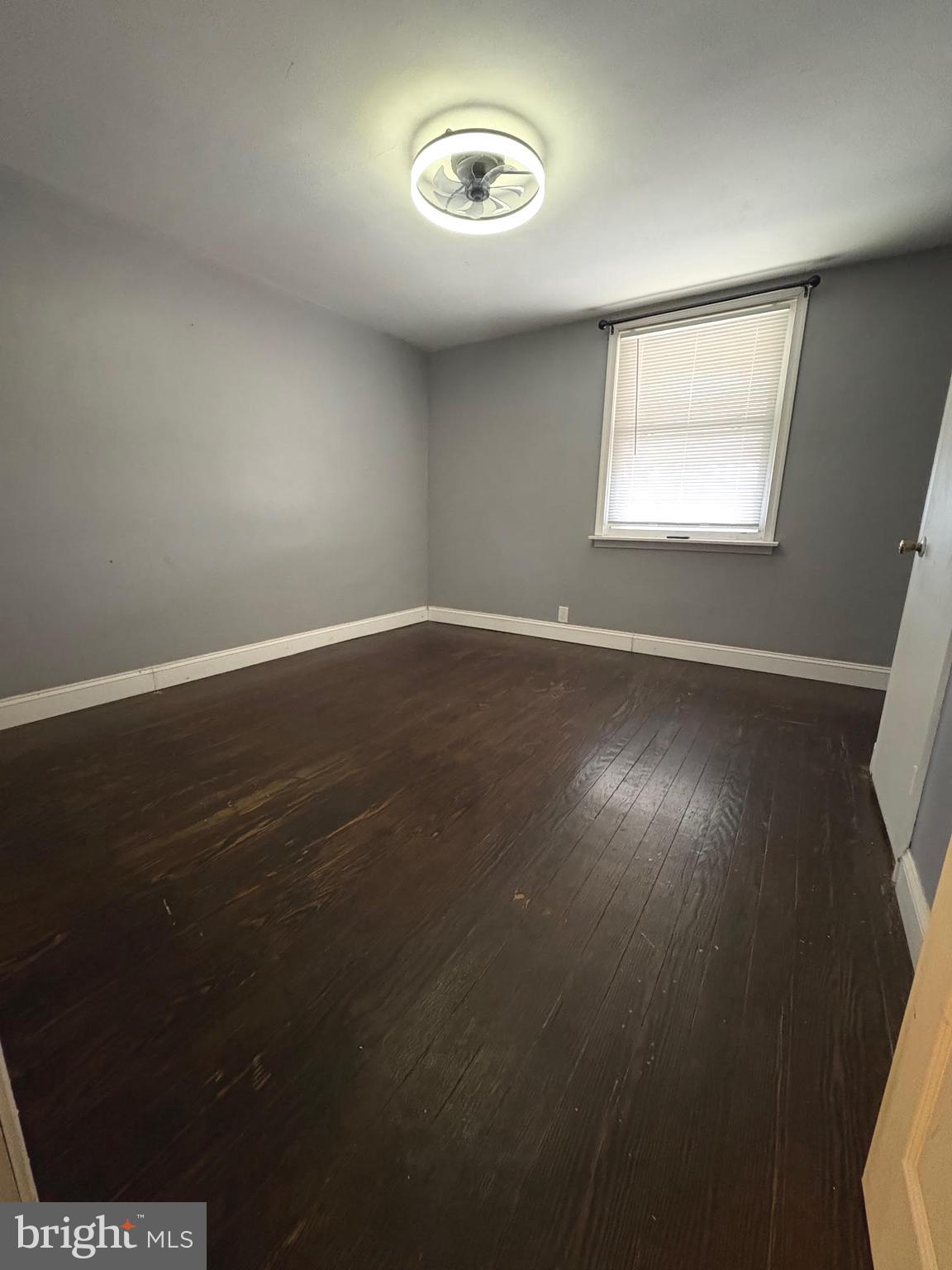 WISSINOMING - Residential