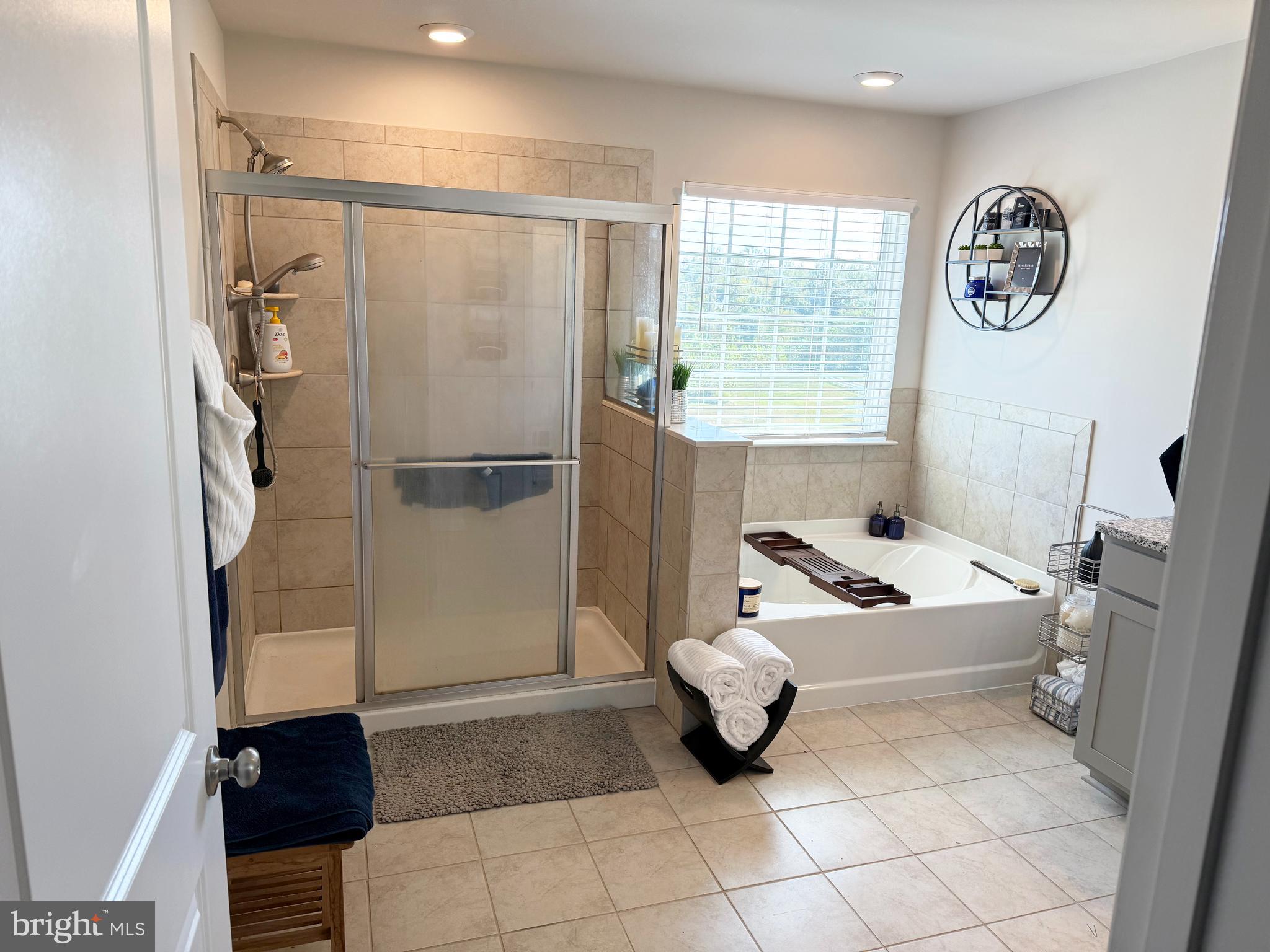 GLENEAGLES AT ST CHARLES - Residential