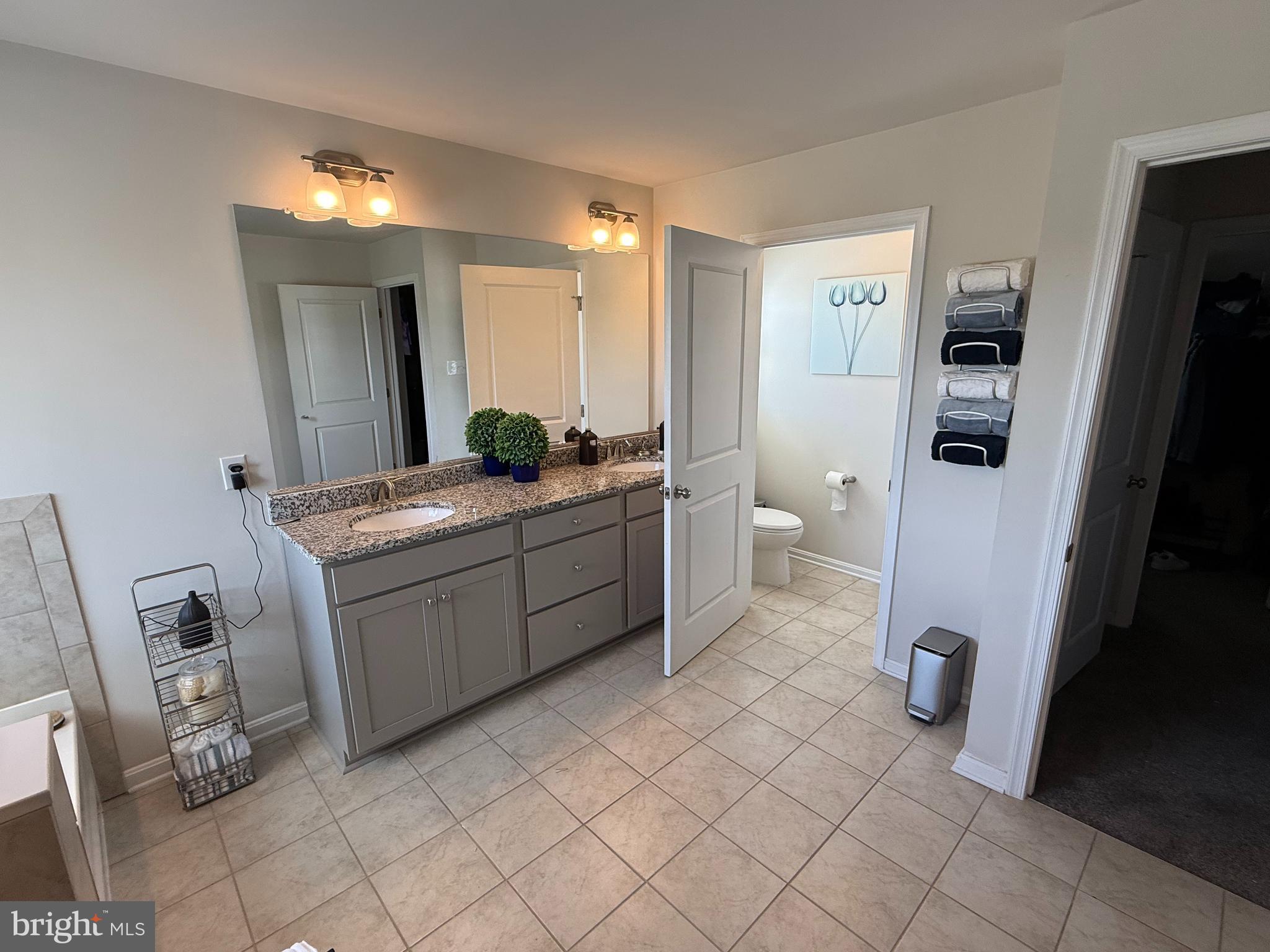 GLENEAGLES AT ST CHARLES - Residential