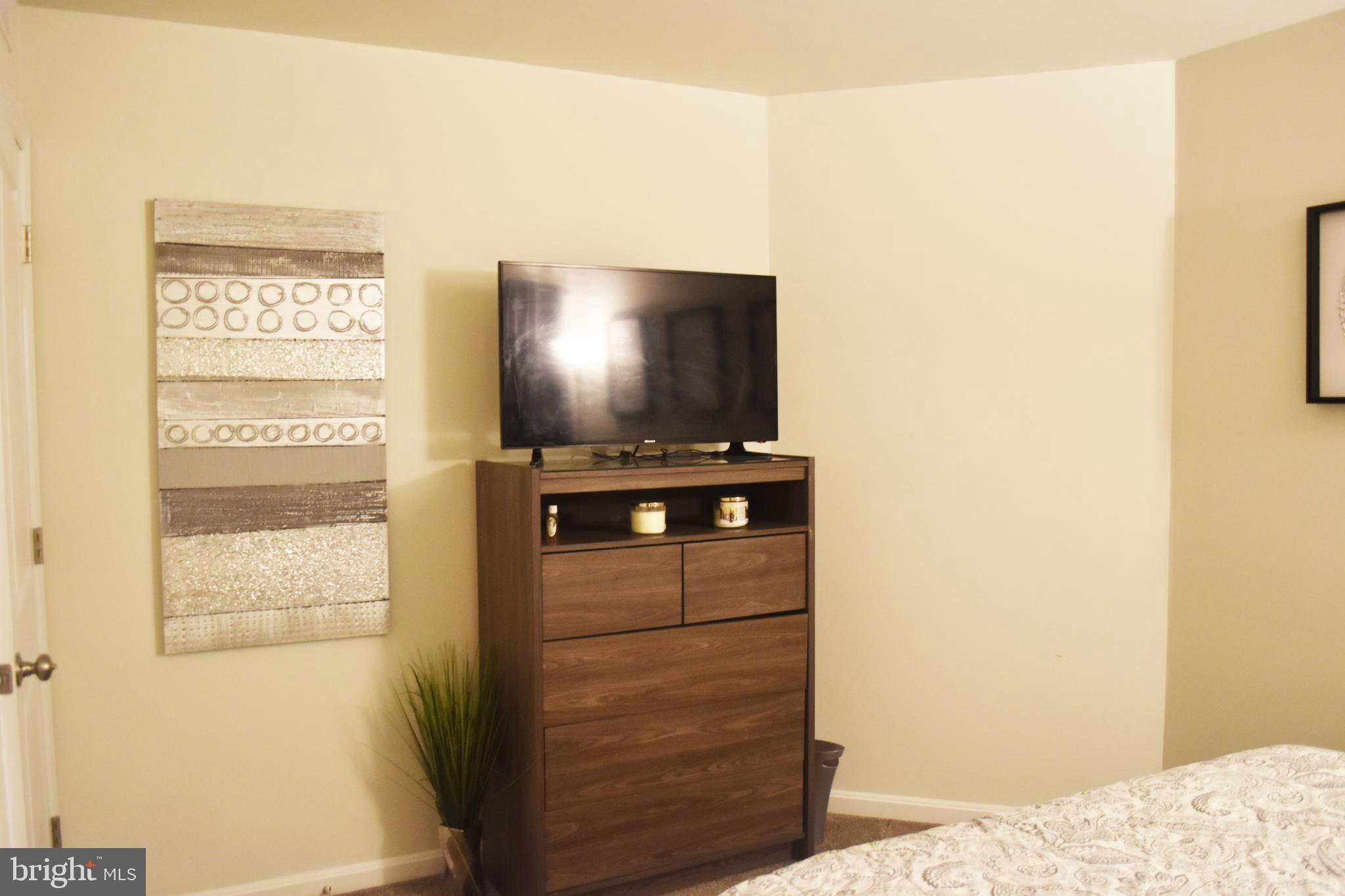 GLENEAGLES AT ST CHARLES - Residential