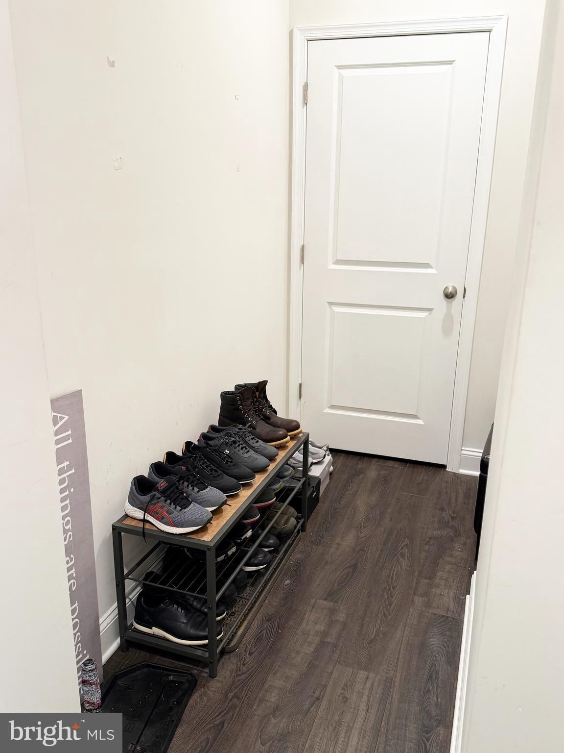 GLENEAGLES AT ST CHARLES - Residential