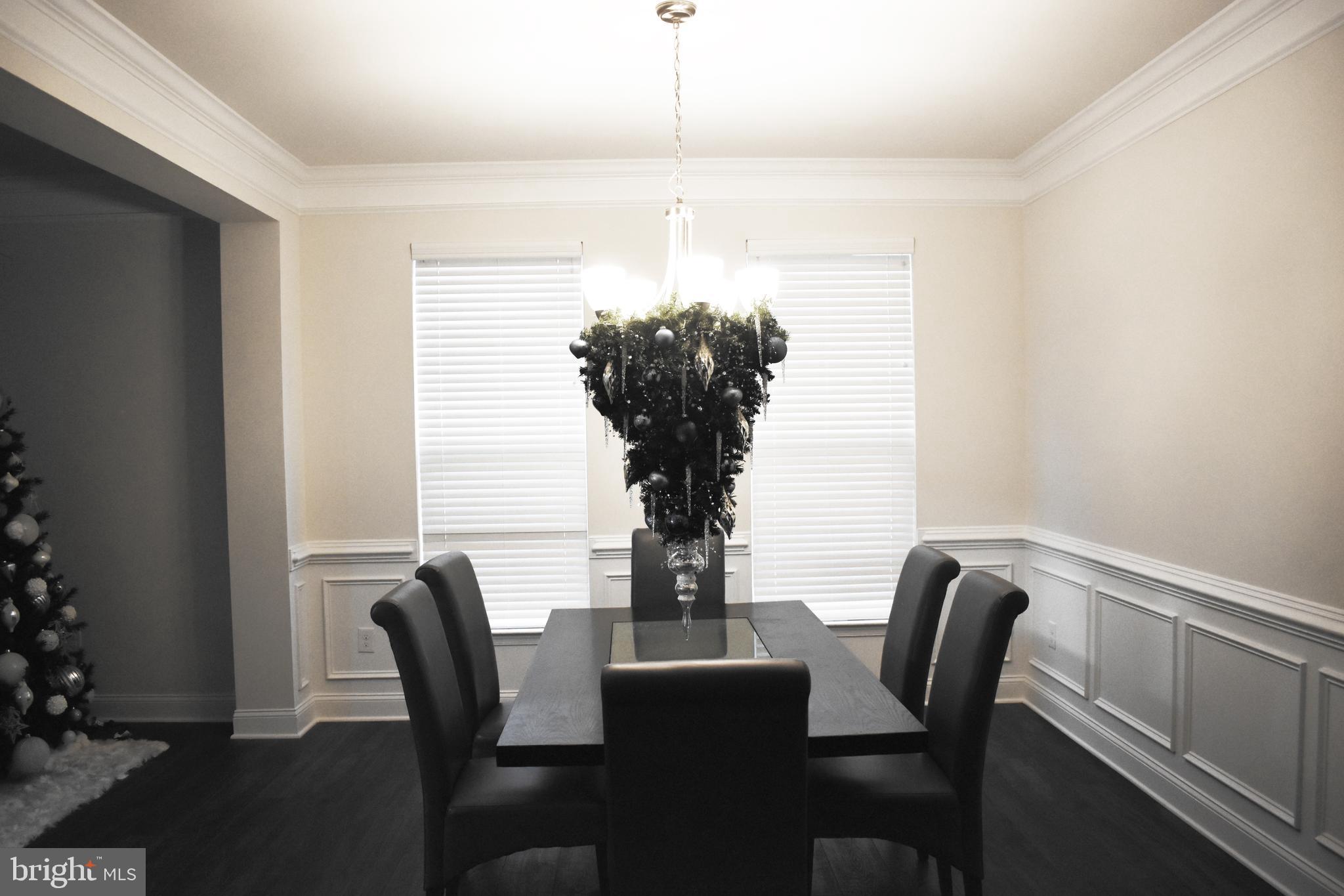 GLENEAGLES AT ST CHARLES - Residential