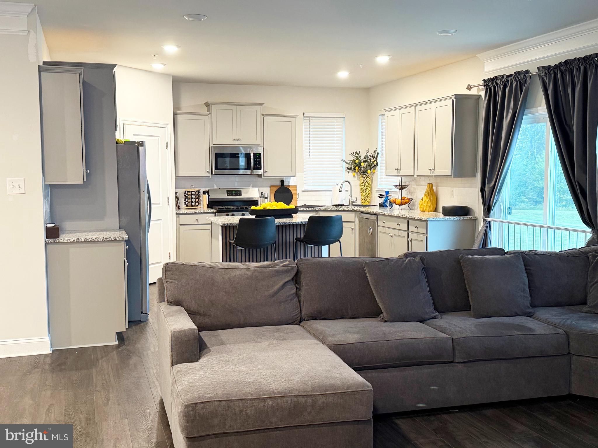 GLENEAGLES AT ST CHARLES - Residential