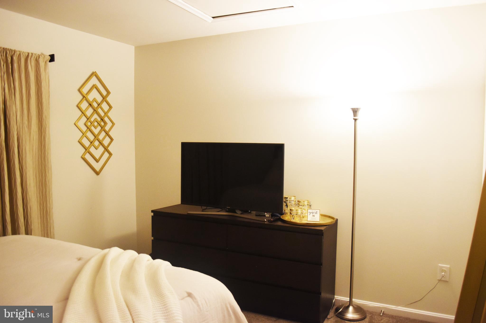 GLENEAGLES AT ST CHARLES - Residential