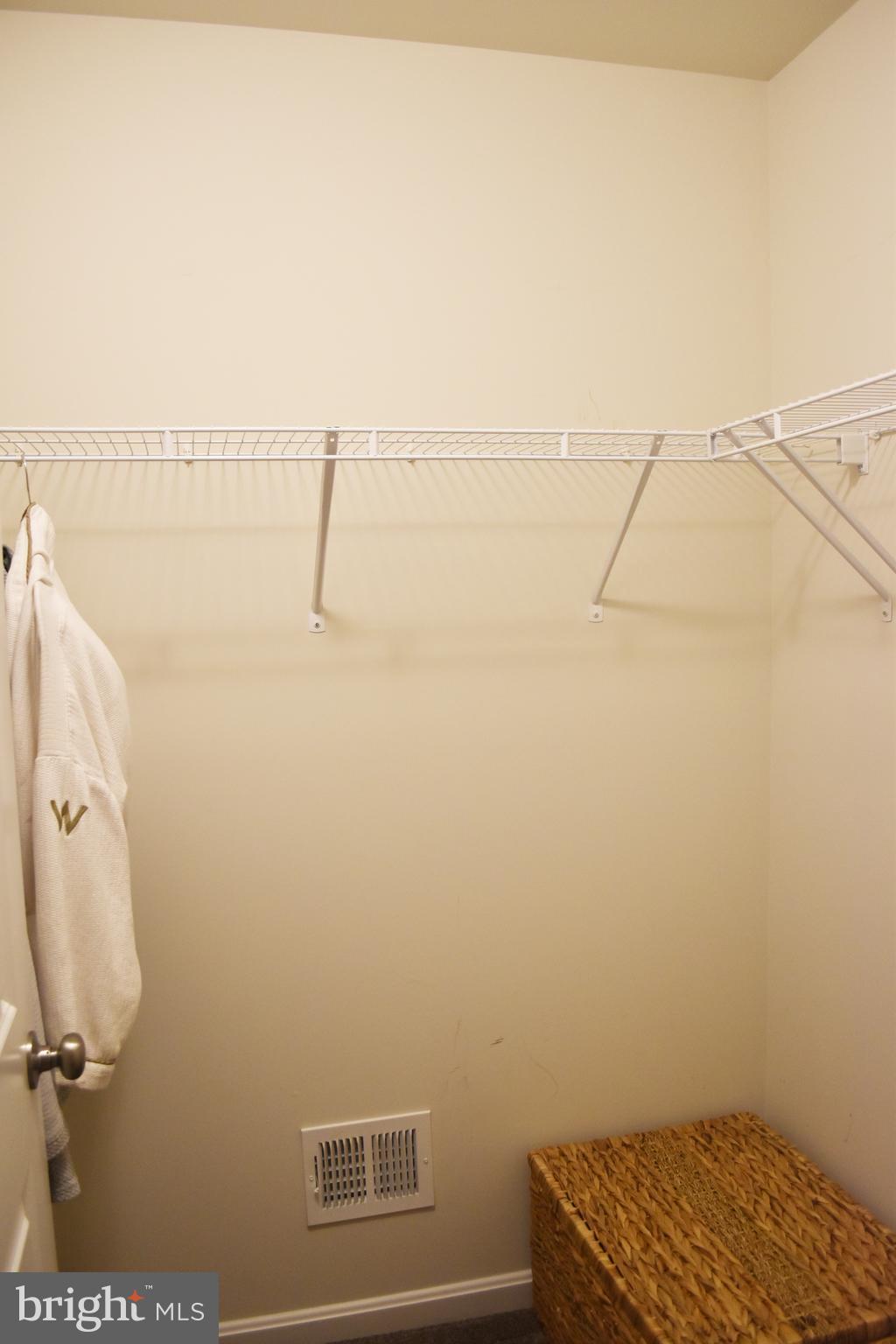 GLENEAGLES AT ST CHARLES - Residential