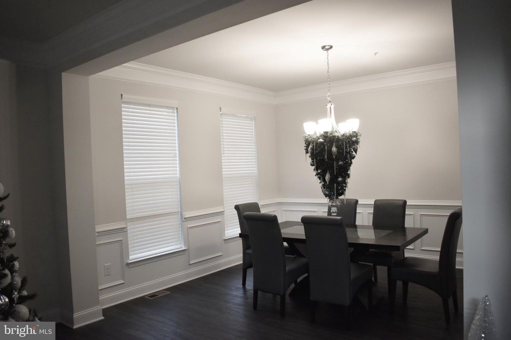 Photo of 5584 Musselburgh Lane, WHITE PLAINS, MD 20695 (MLS # MDCH2048394)