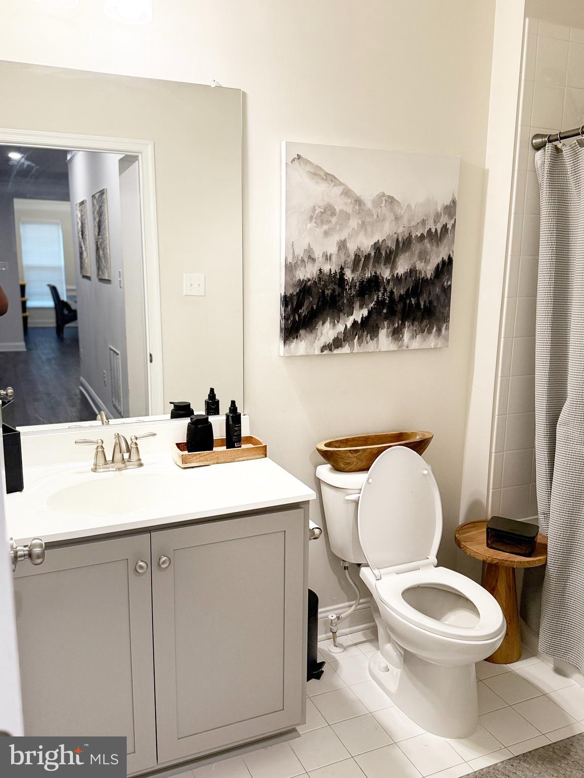 GLENEAGLES AT ST CHARLES - Residential